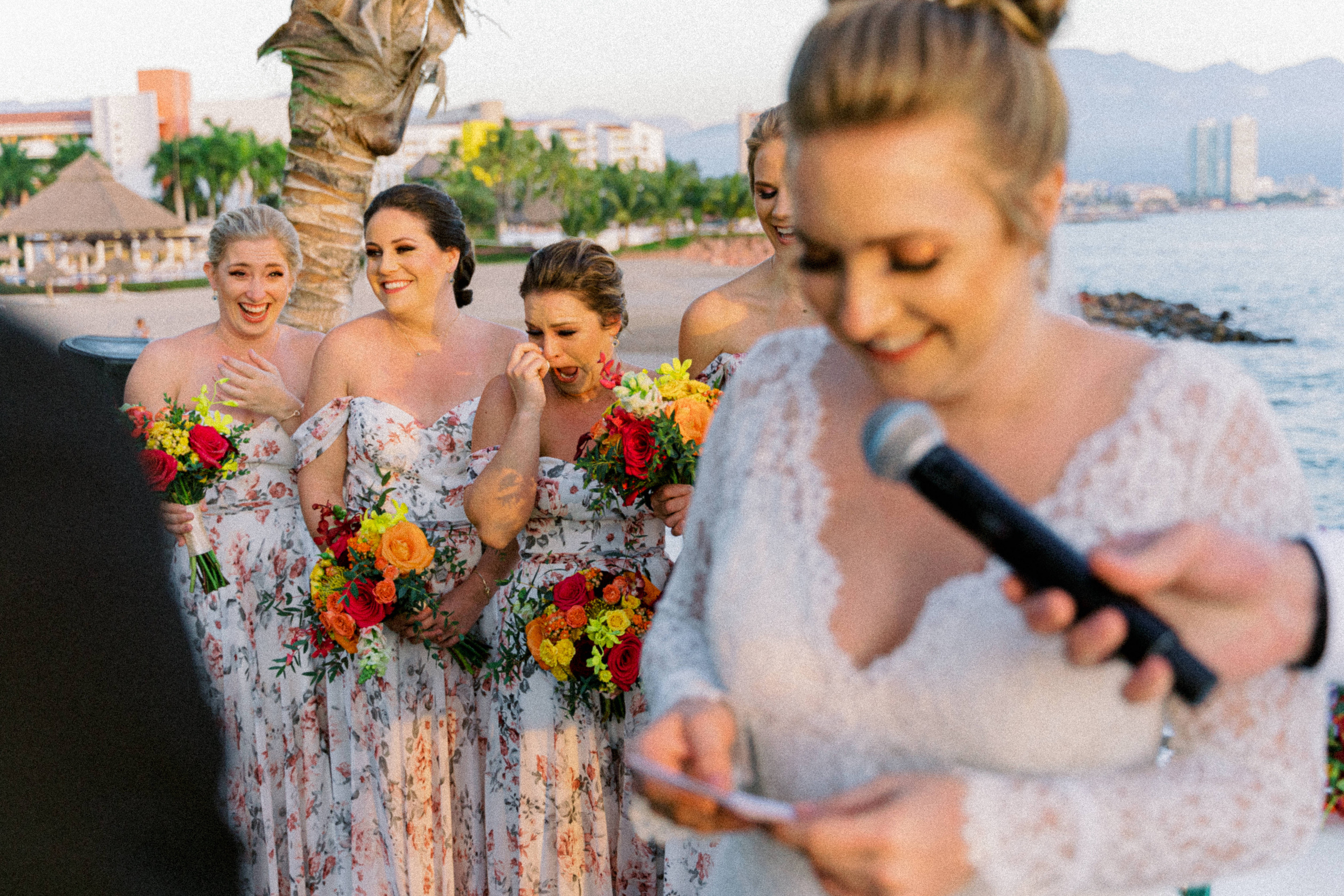 Wedding Kelsey & Brad. Sayulita Wedding Photographer, Puerto Vallarta, Cabo