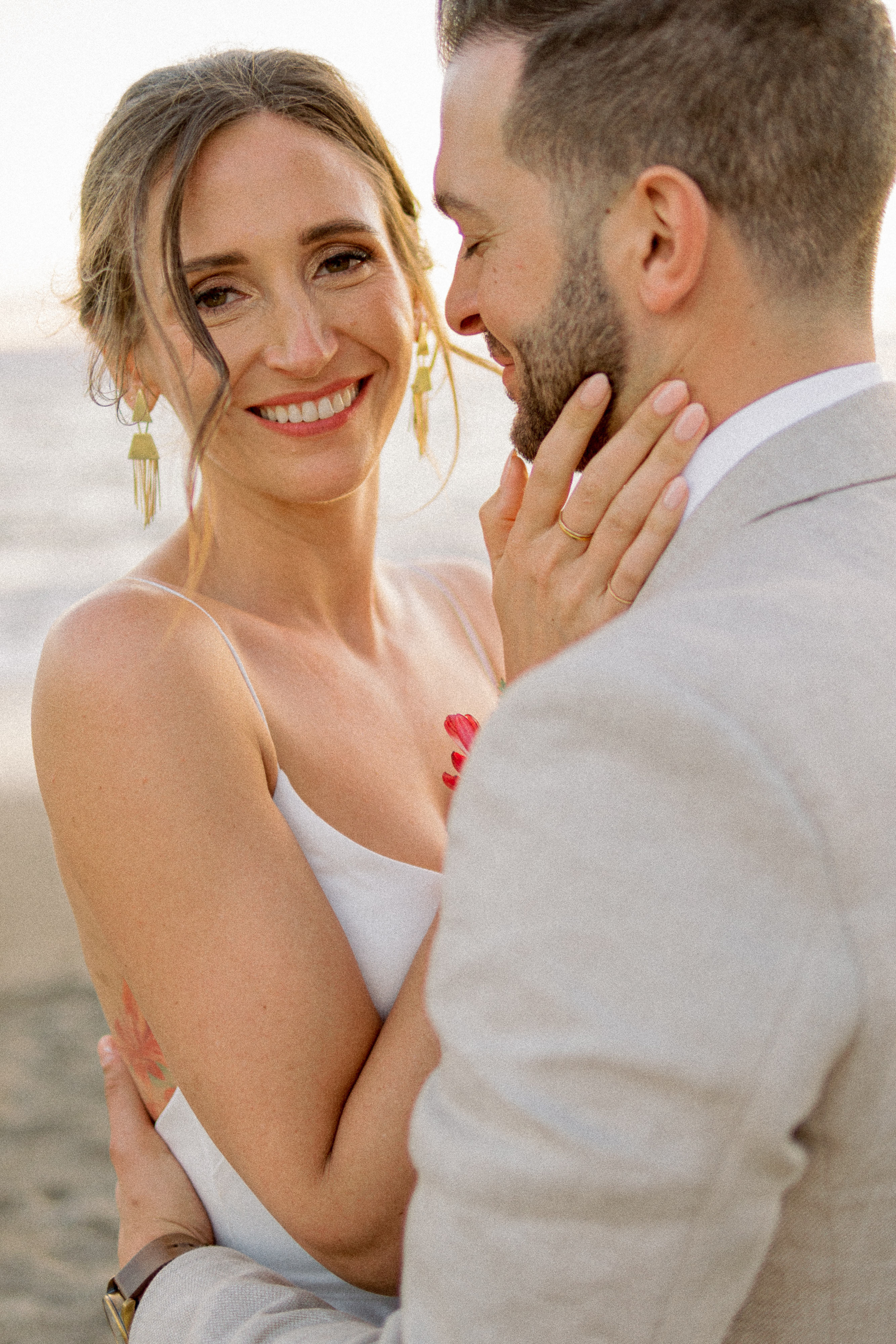 Wedding Becca&Zachary. Sayulita Wedding Photographer, Puerto Vallarta, Cabo