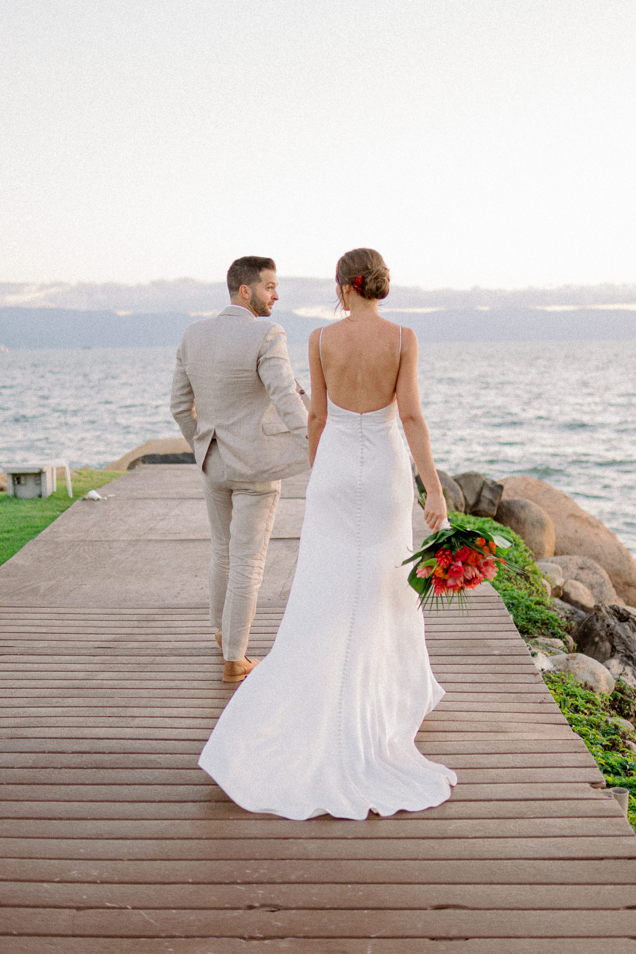 Wedding Becca&Zachary. Sayulita Wedding Photographer, Puerto Vallarta, Cabo