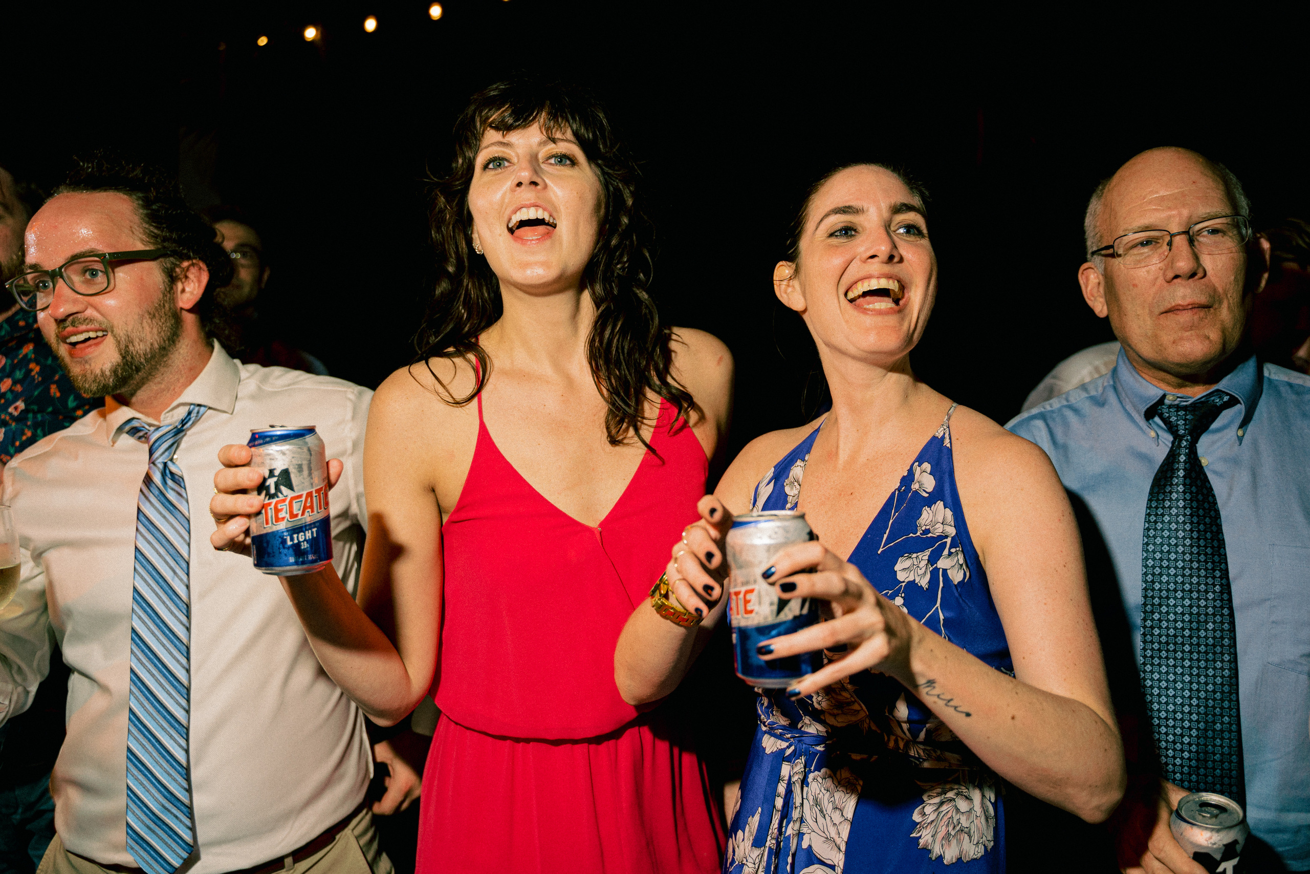 Wedding Kelsey & Brad. Sayulita Wedding Photographer, Puerto Vallarta, Cabo