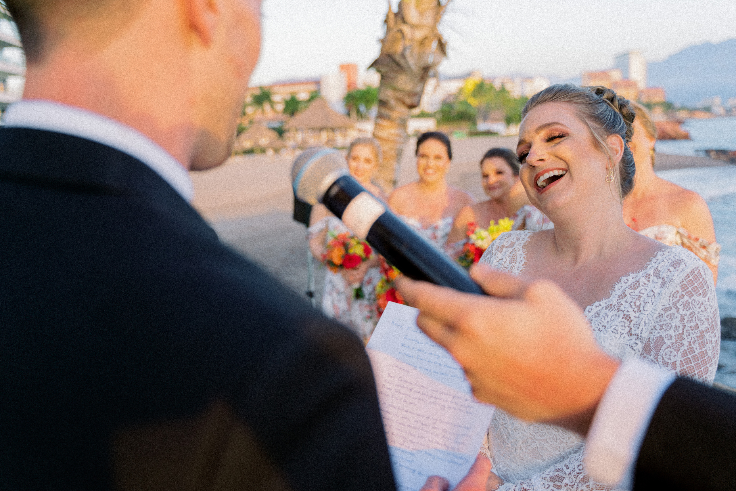 Wedding Kelsey & Brad. Sayulita Wedding Photographer, Puerto Vallarta, Cabo