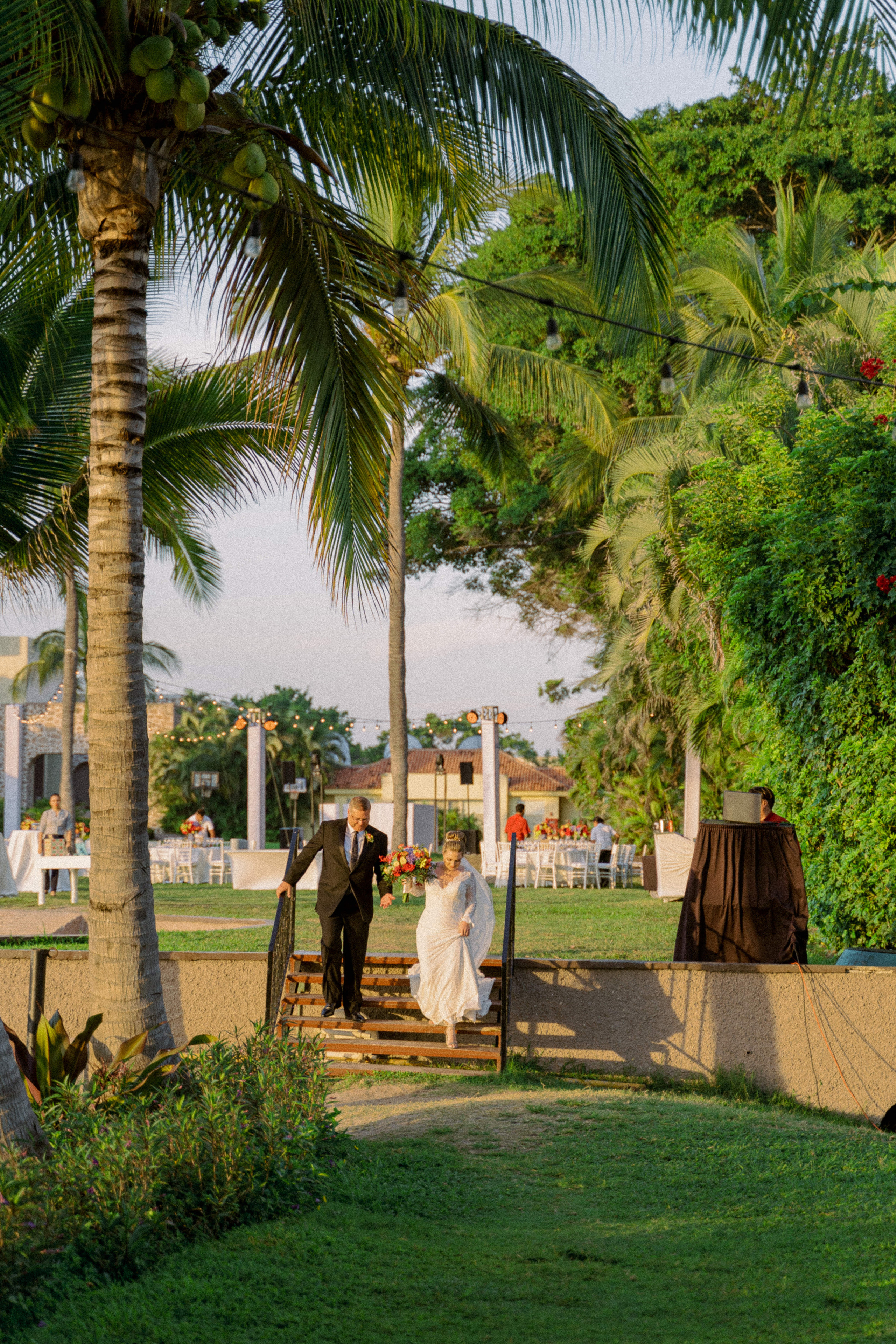 Wedding Kelsey & Brad. Sayulita Wedding Photographer, Puerto Vallarta, Cabo