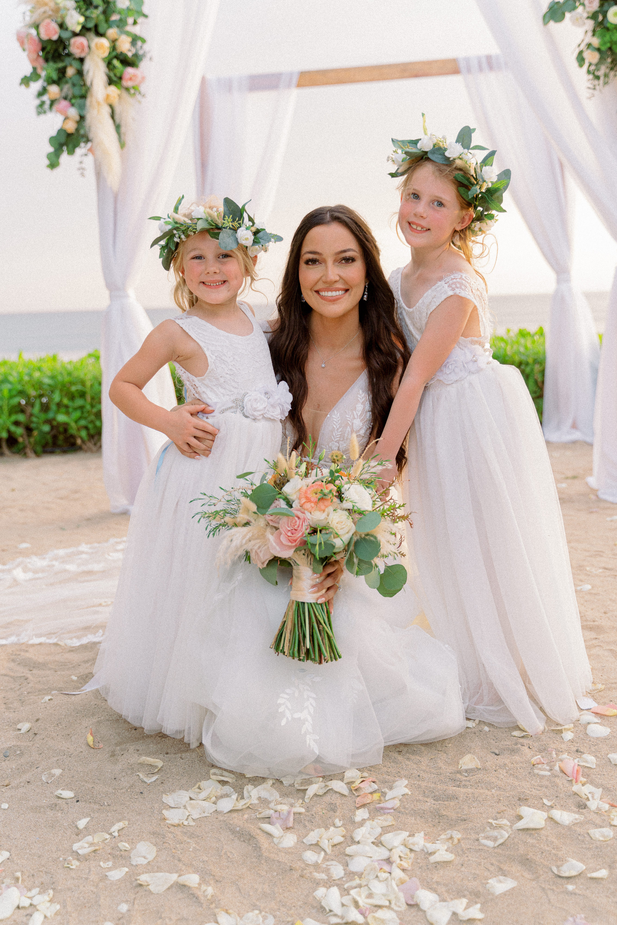 Wedding Dreams -1. Sayulita Wedding Photographer, Puerto Vallarta, Cabo