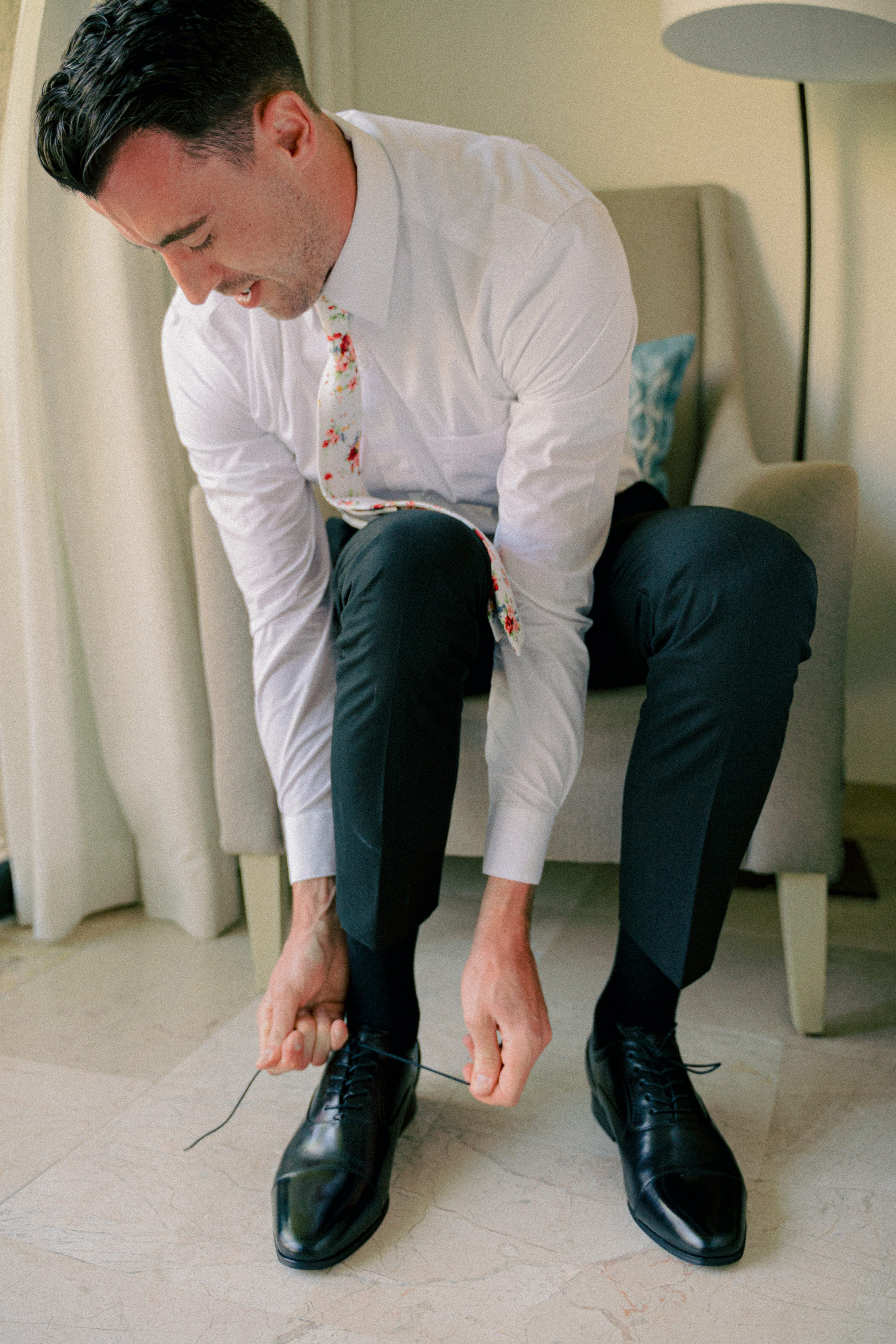 Wedding Kelsey & Brad. Sayulita Wedding Photographer, Puerto Vallarta, Cabo