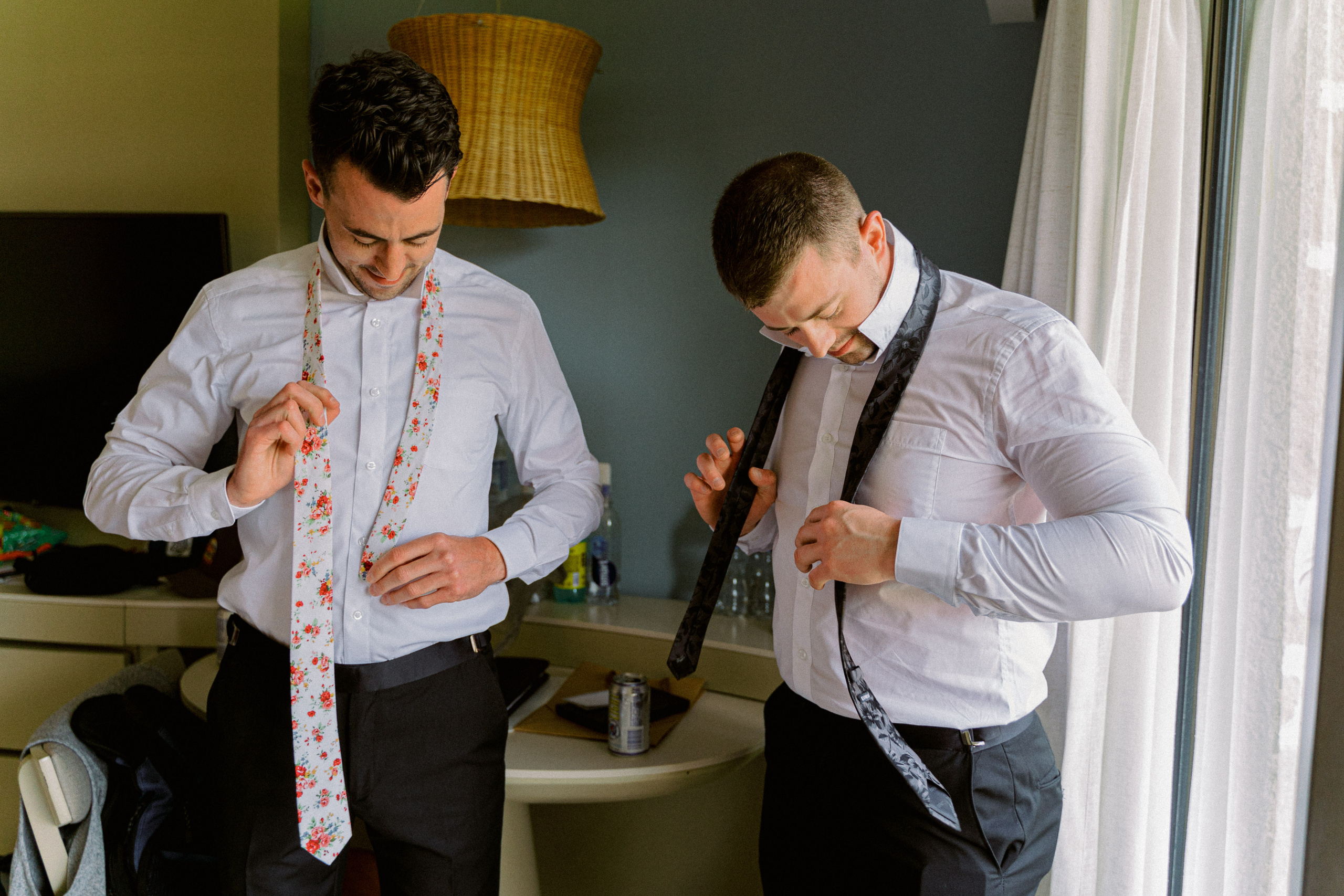 Wedding Kelsey & Brad. Sayulita Wedding Photographer, Puerto Vallarta, Cabo