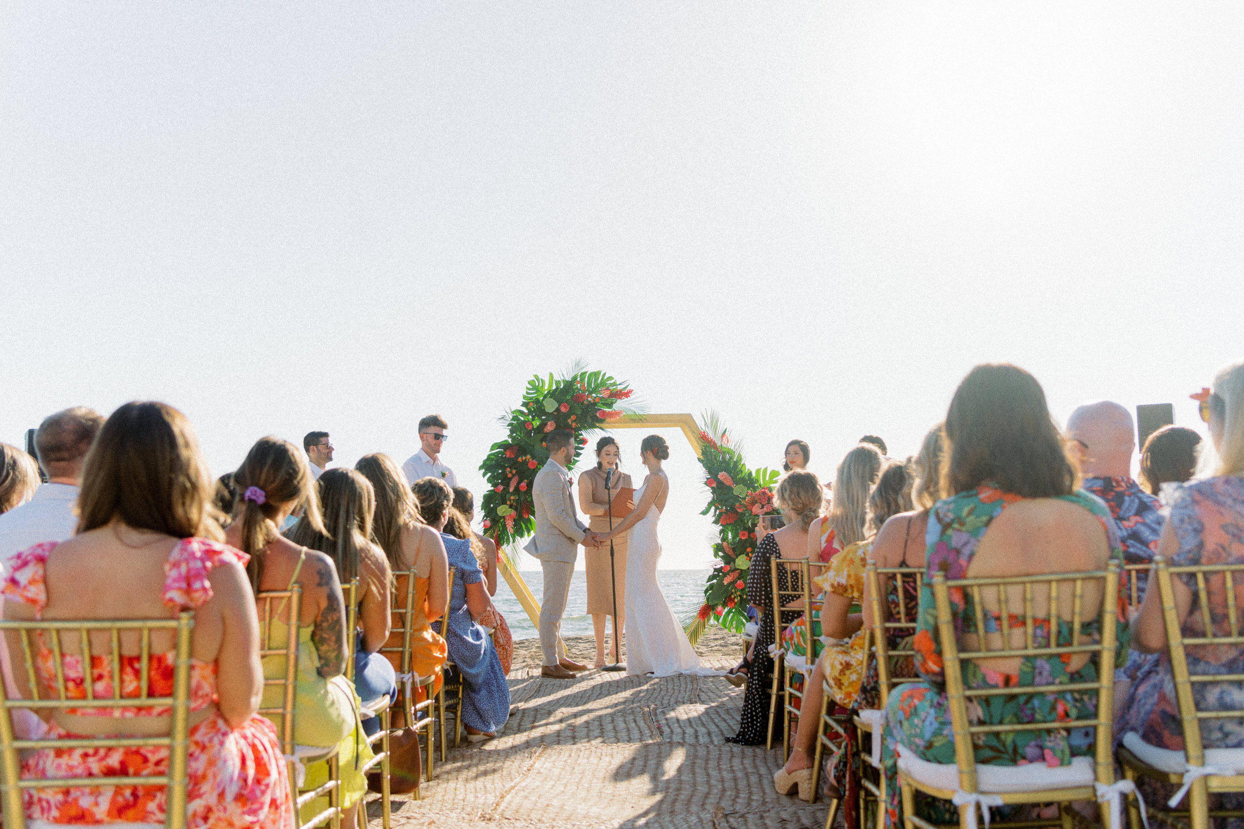 Wedding Becca&Zachary. Sayulita Wedding Photographer, Puerto Vallarta, Cabo
