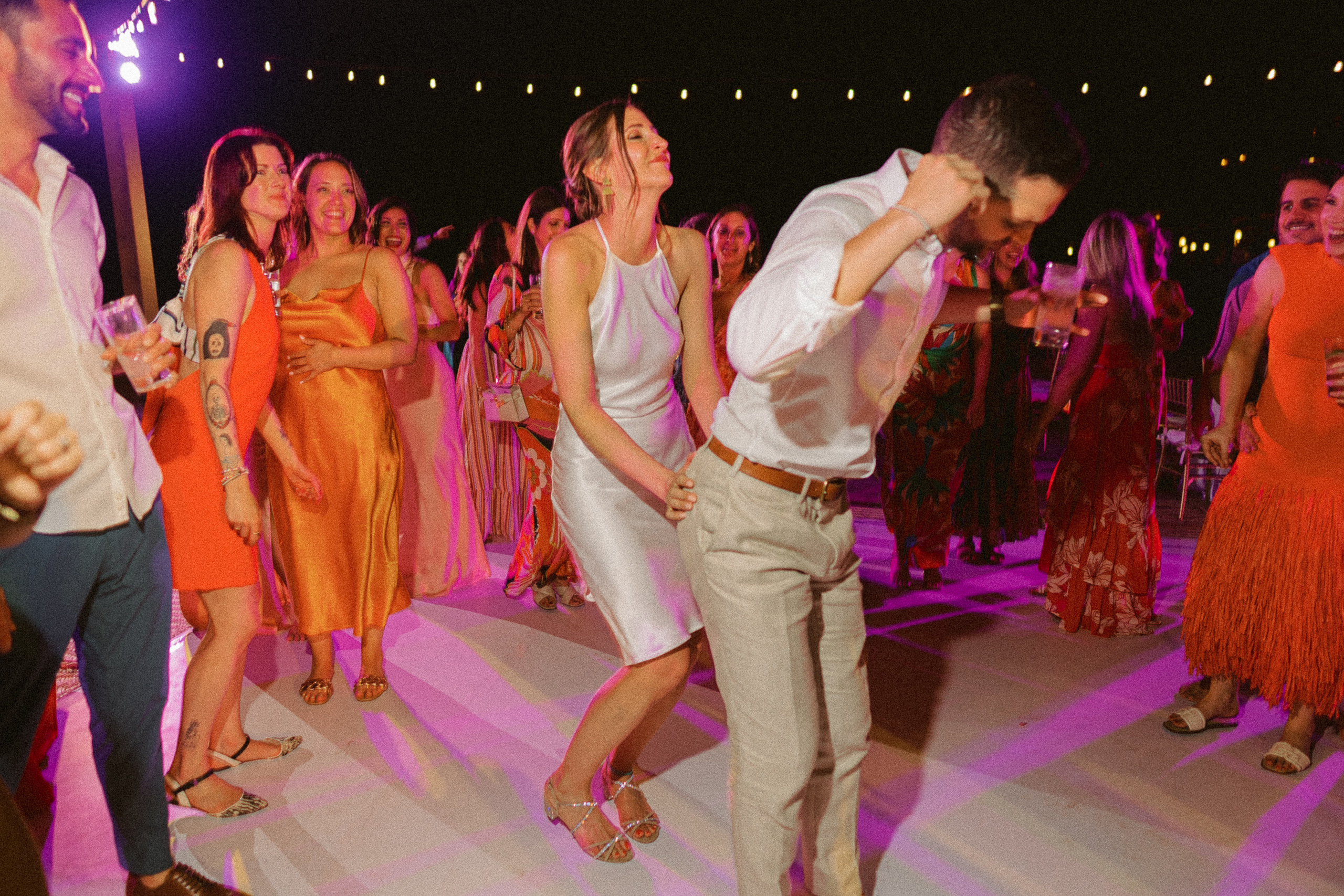 Wedding Becca&Zachary. Sayulita Wedding Photographer, Puerto Vallarta, Cabo