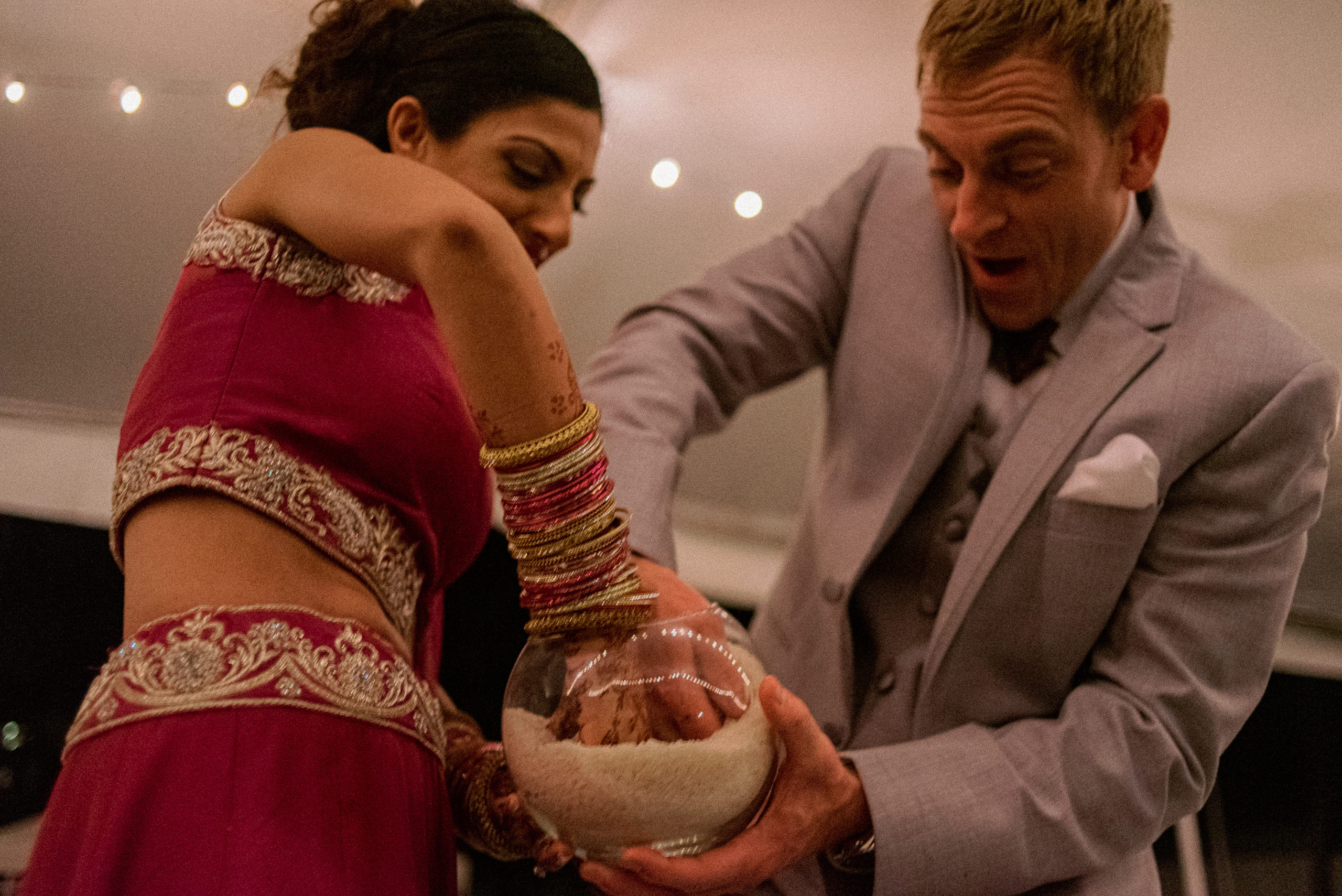Wedding Shama & Garth. Sayulita Wedding Photographer, Puerto Vallarta, Cabo