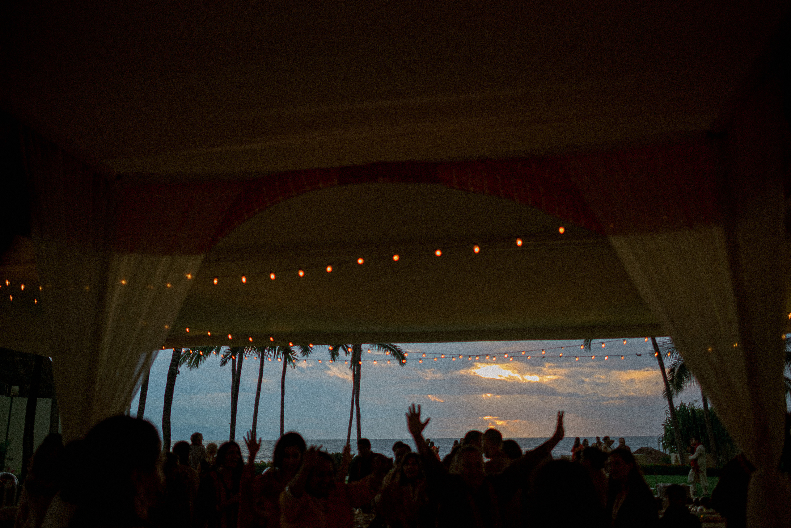 Wedding Shama & Garth. Sayulita Wedding Photographer, Puerto Vallarta, Cabo