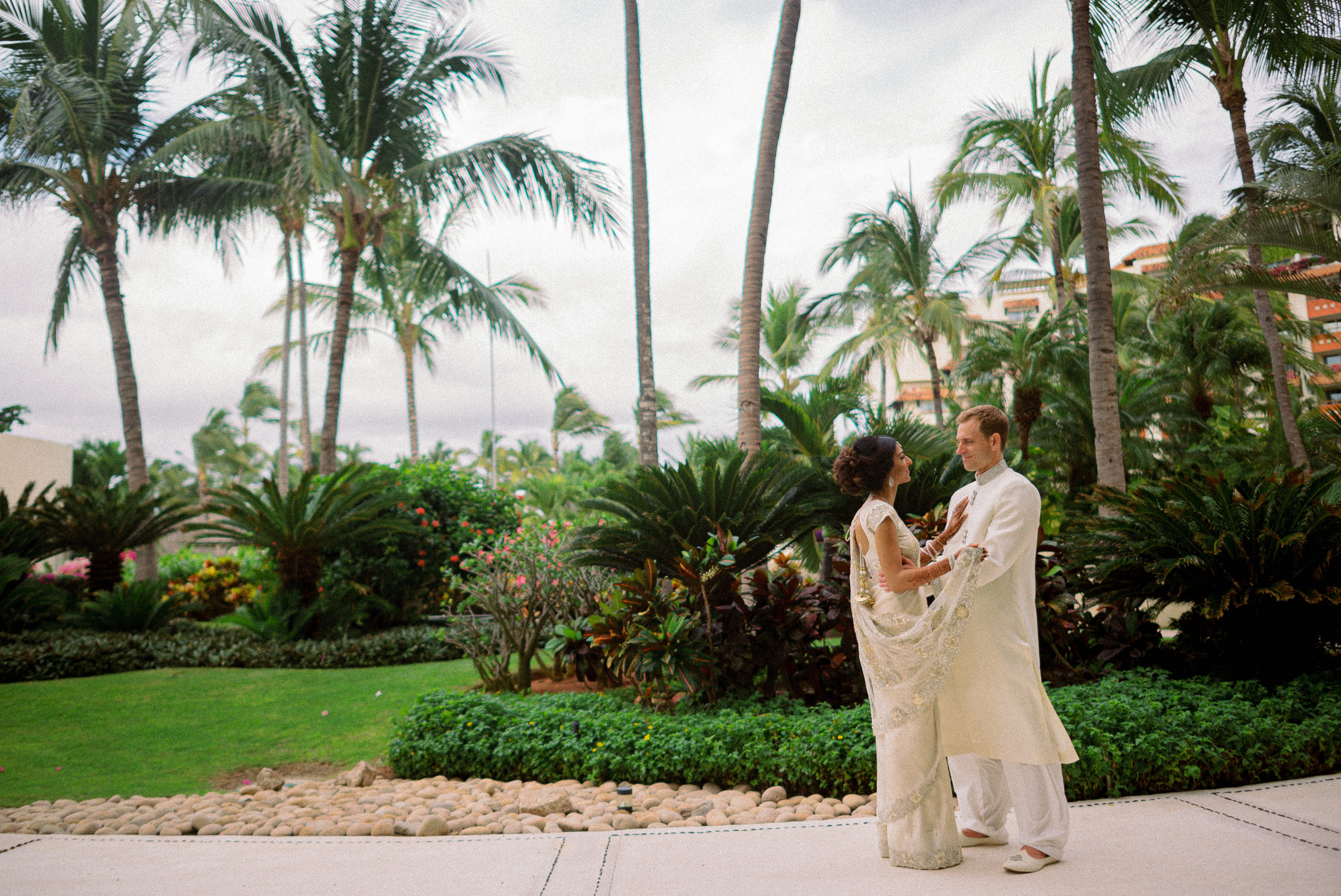 Wedding Shama & Garth. Sayulita Wedding Photographer, Puerto Vallarta, Cabo