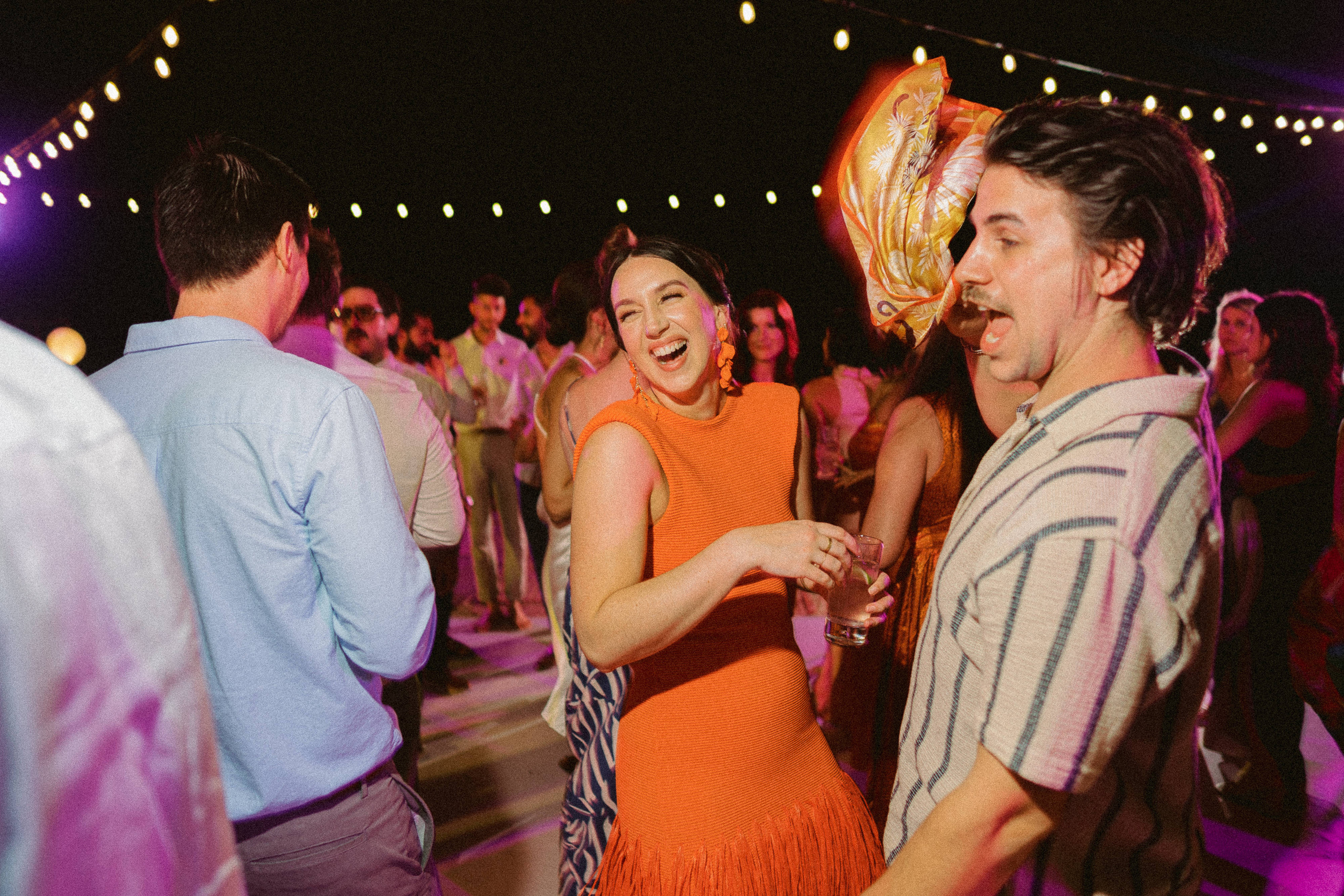 Wedding Becca&Zachary. Sayulita Wedding Photographer, Puerto Vallarta, Cabo