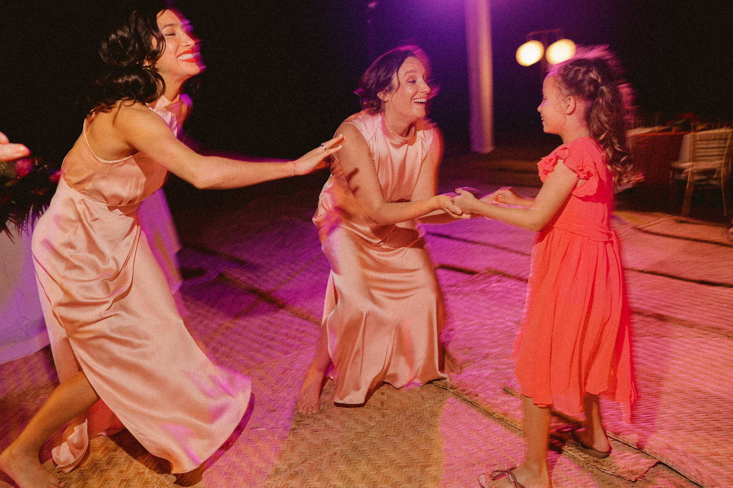 Wedding Becca&Zachary. Sayulita Wedding Photographer, Puerto Vallarta, Cabo