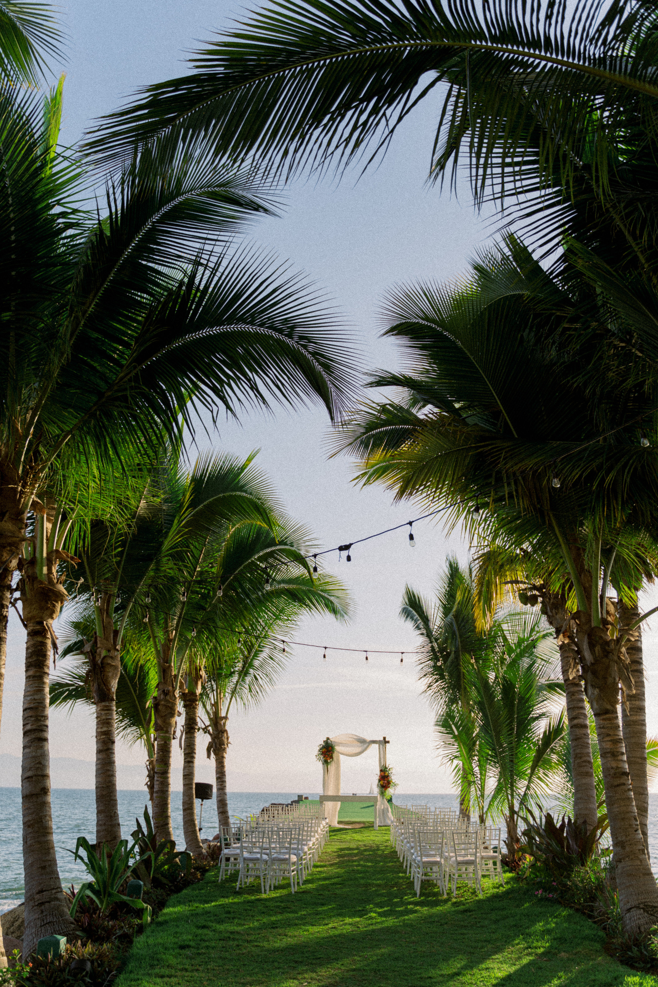 Wedding Kelsey & Brad. Sayulita Wedding Photographer, Puerto Vallarta, Cabo