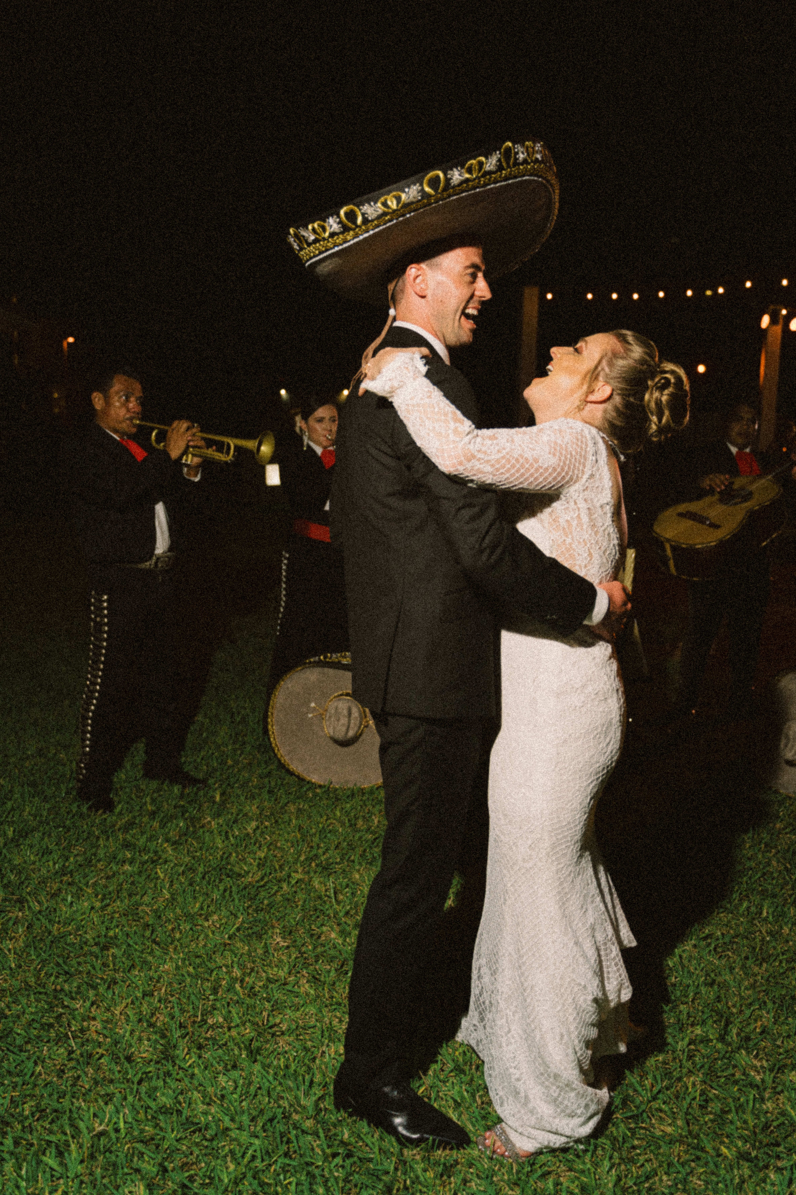 Wedding Kelsey & Brad. Sayulita Wedding Photographer, Puerto Vallarta, Cabo