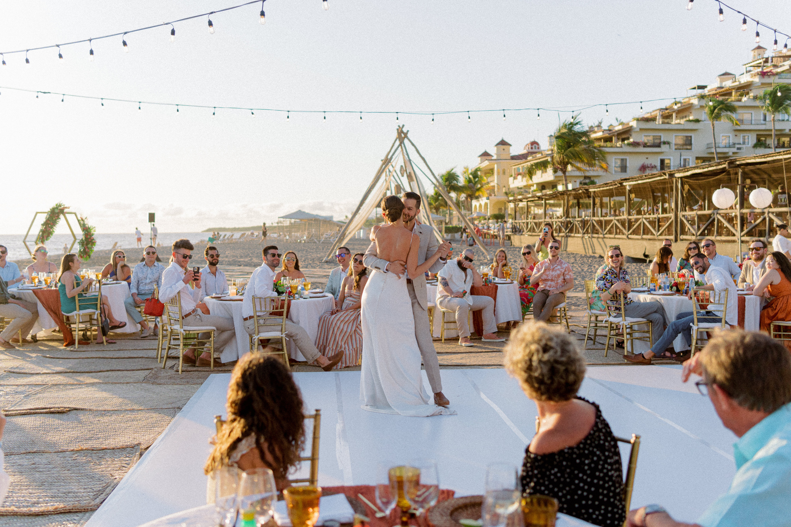 Wedding Becca&Zachary. Sayulita Wedding Photographer, Puerto Vallarta, Cabo