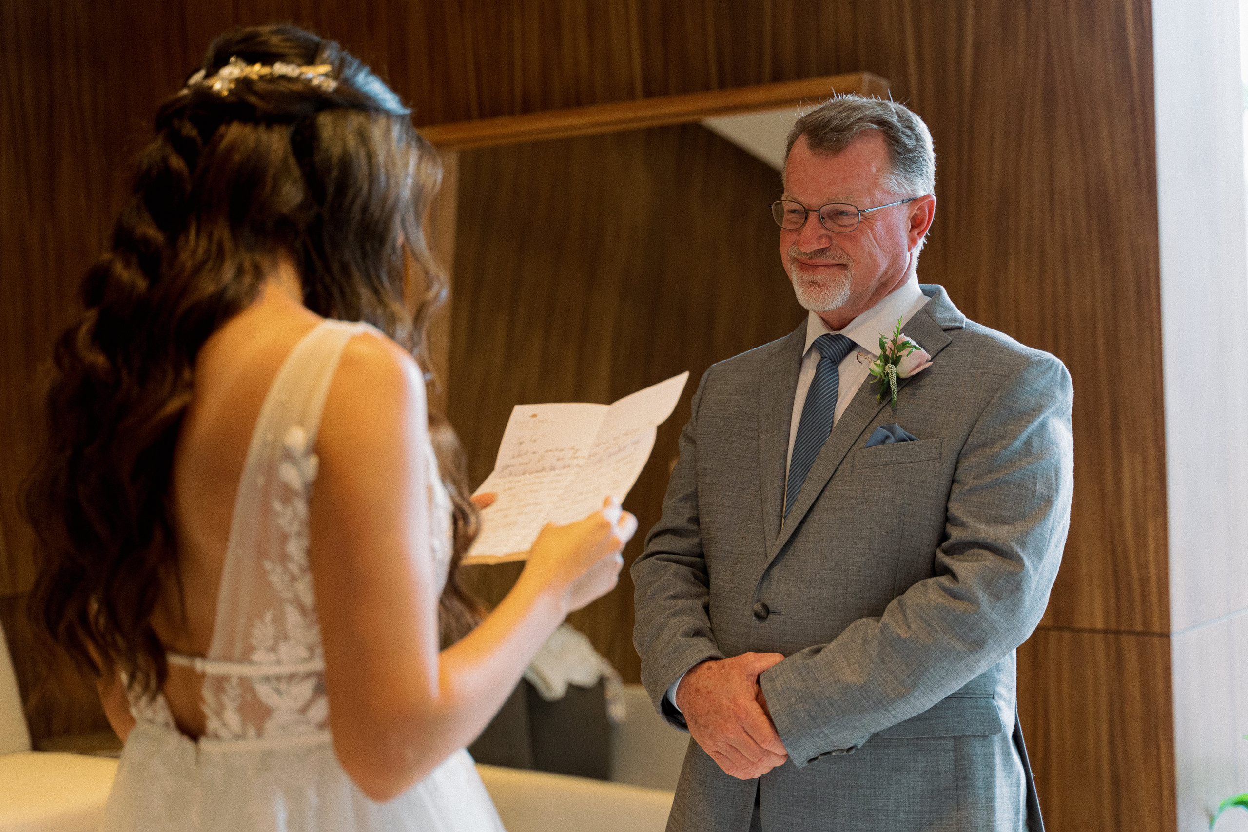 Wedding Dreams -1. Sayulita Wedding Photographer, Puerto Vallarta, Cabo