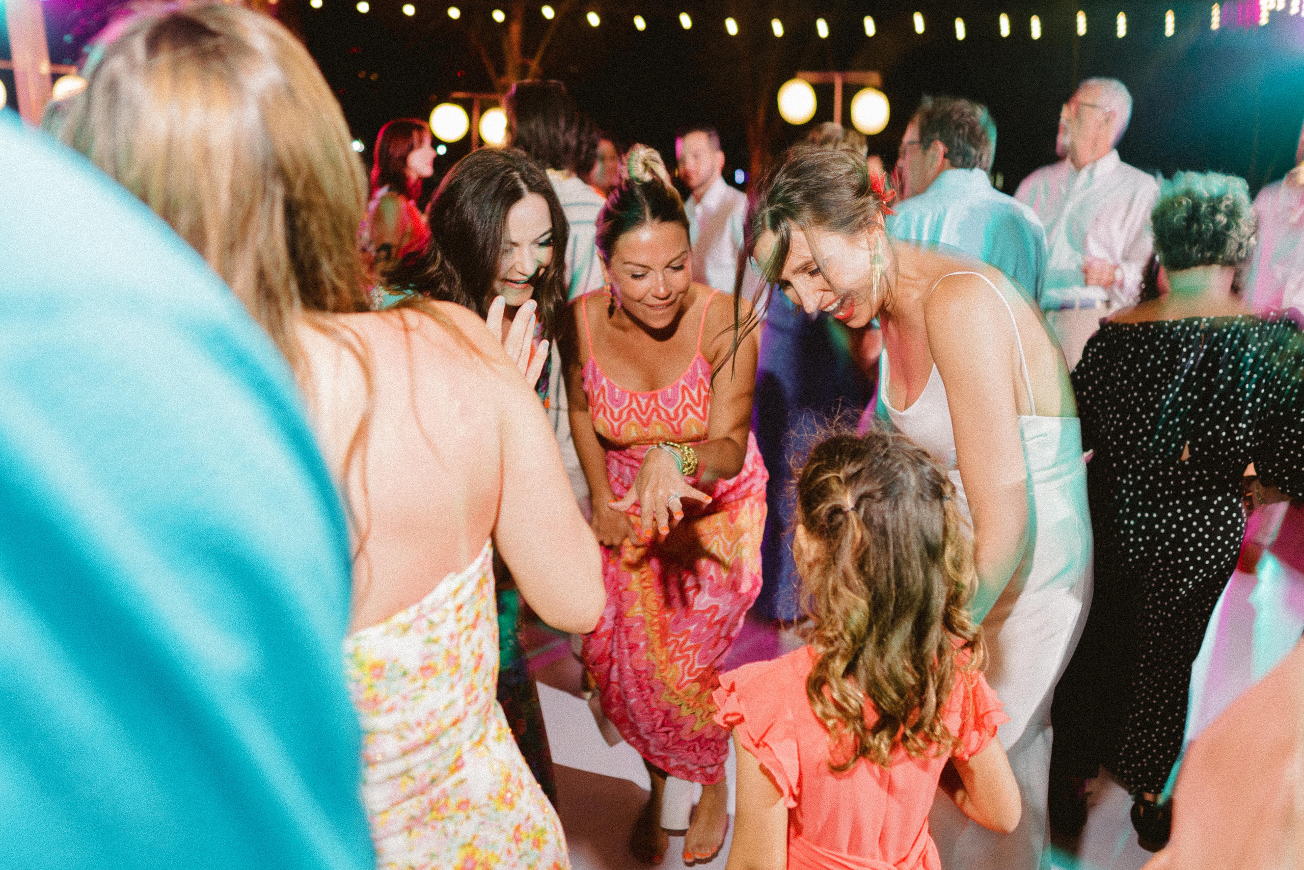 Wedding Becca&Zachary. Sayulita Wedding Photographer, Puerto Vallarta, Cabo