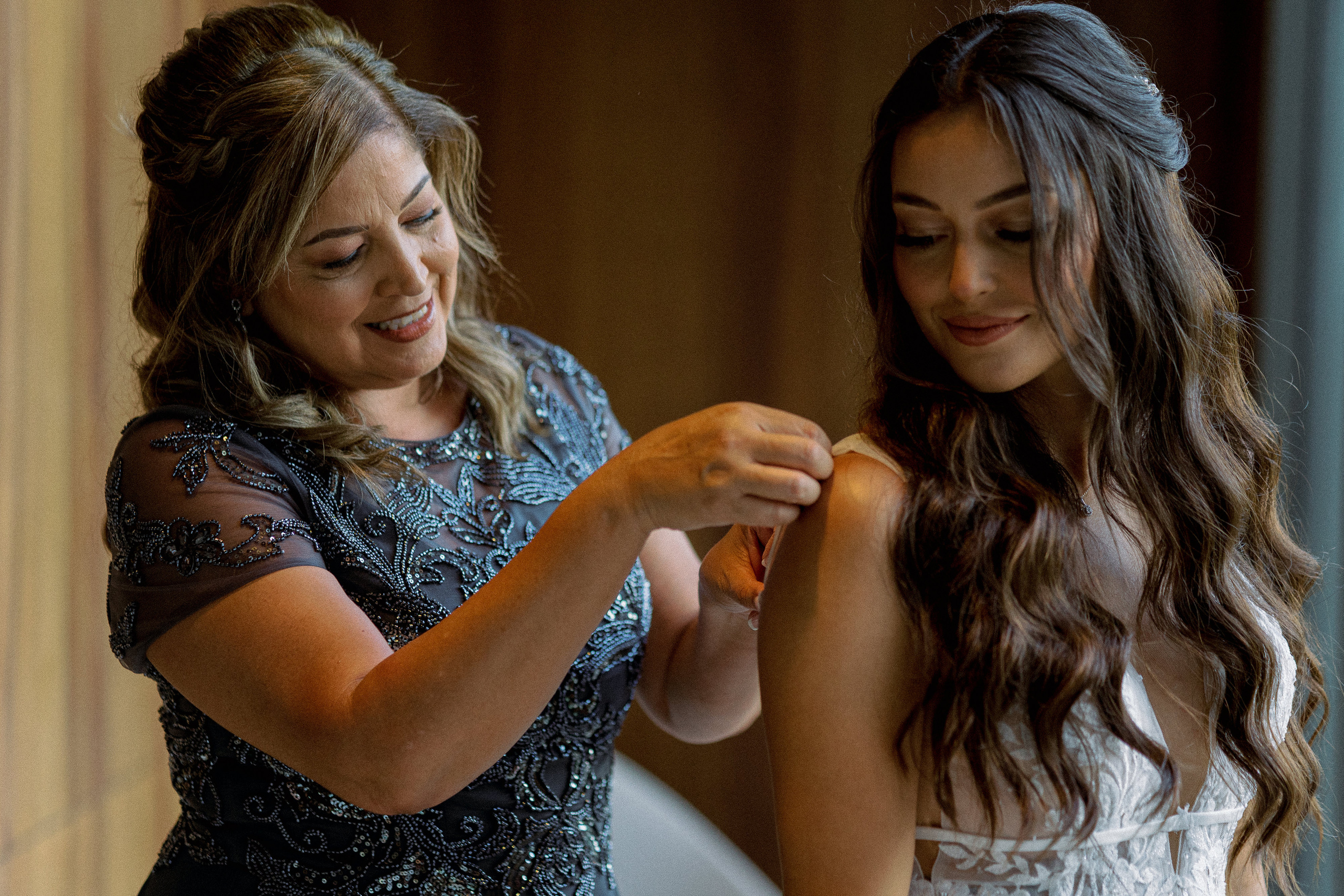 Wedding Dreams -1. Sayulita Wedding Photographer, Puerto Vallarta, Cabo