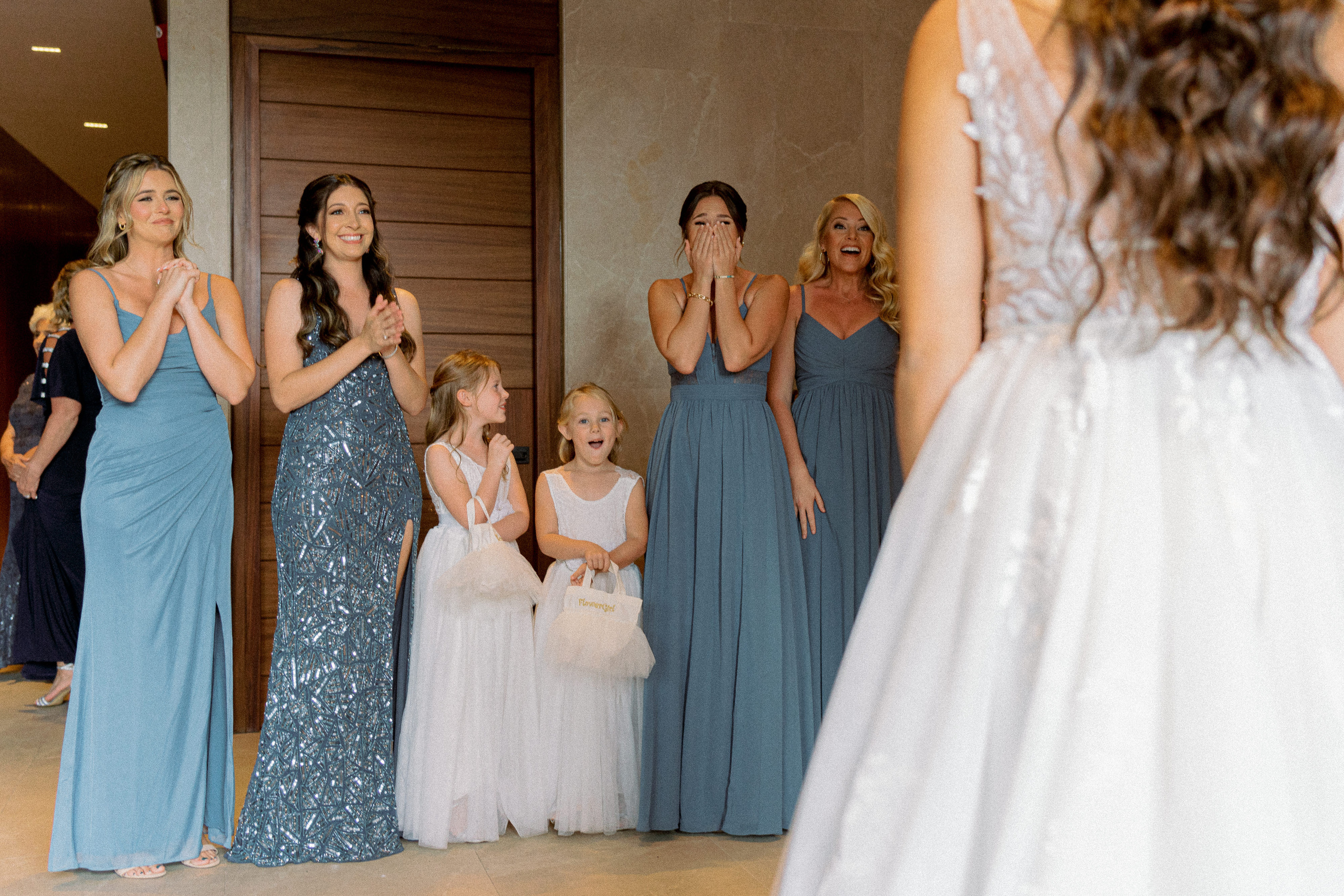 Wedding Dreams -1. Sayulita Wedding Photographer, Puerto Vallarta, Cabo