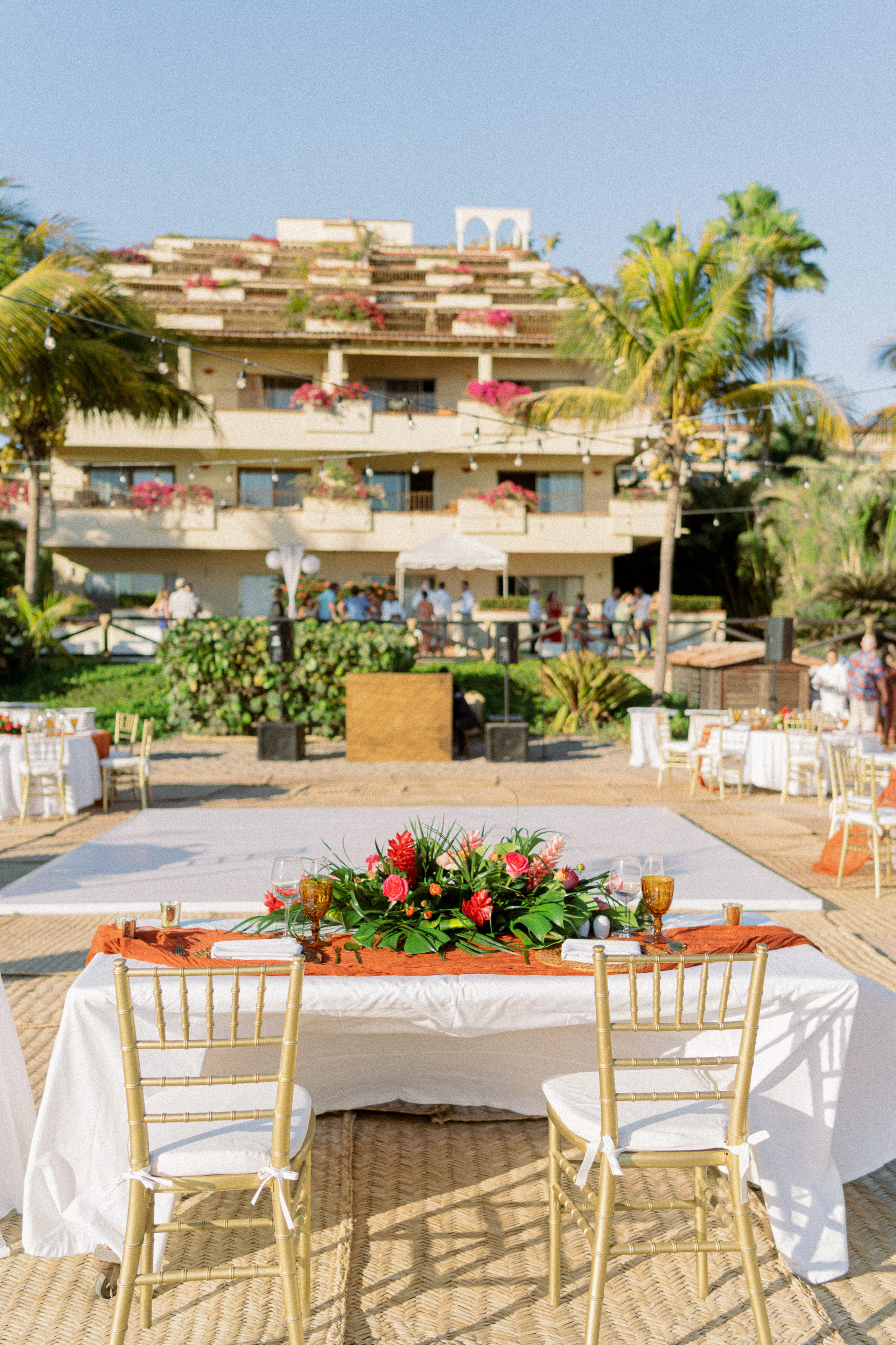 Wedding Becca&Zachary. Sayulita Wedding Photographer, Puerto Vallarta, Cabo
