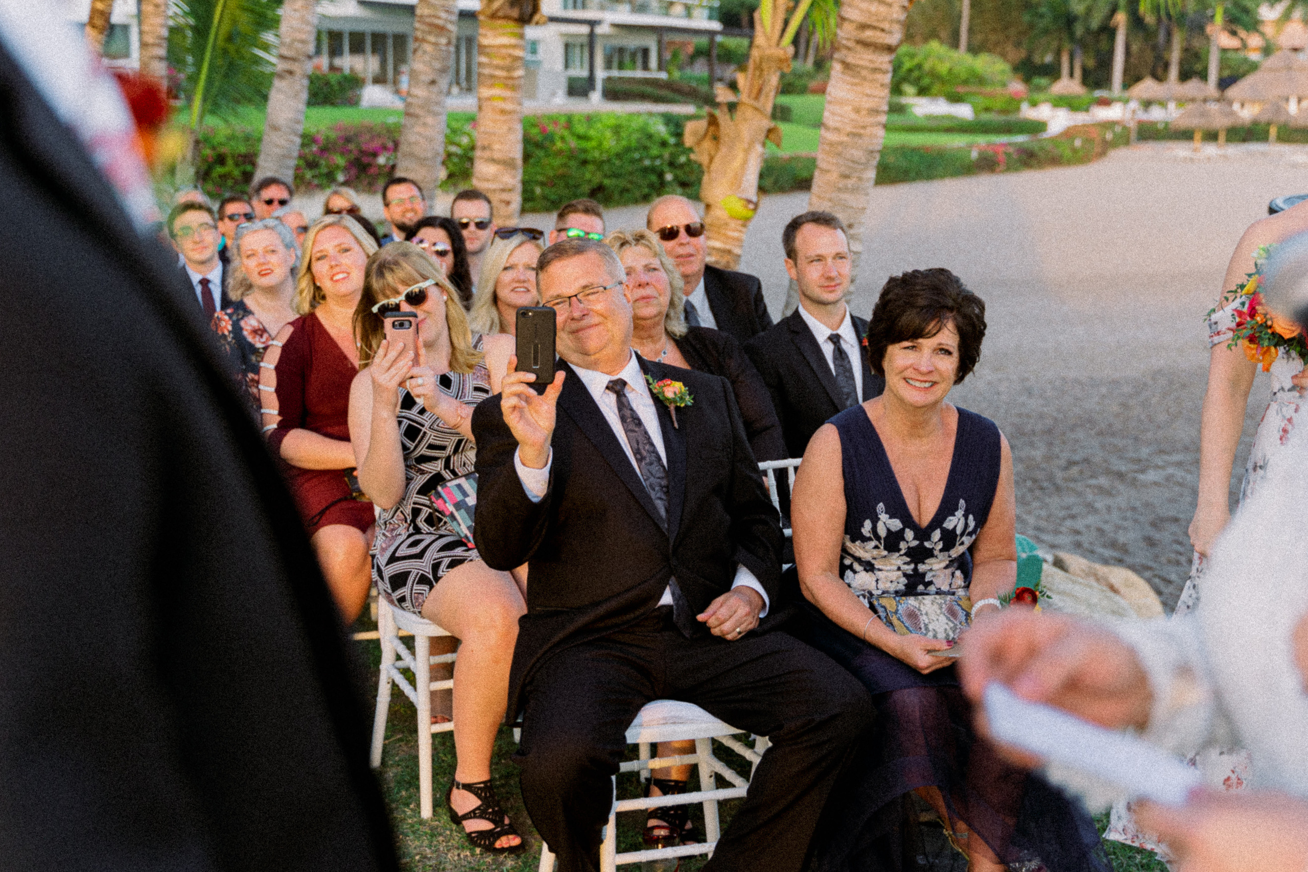 Wedding Kelsey & Brad. Sayulita Wedding Photographer, Puerto Vallarta, Cabo