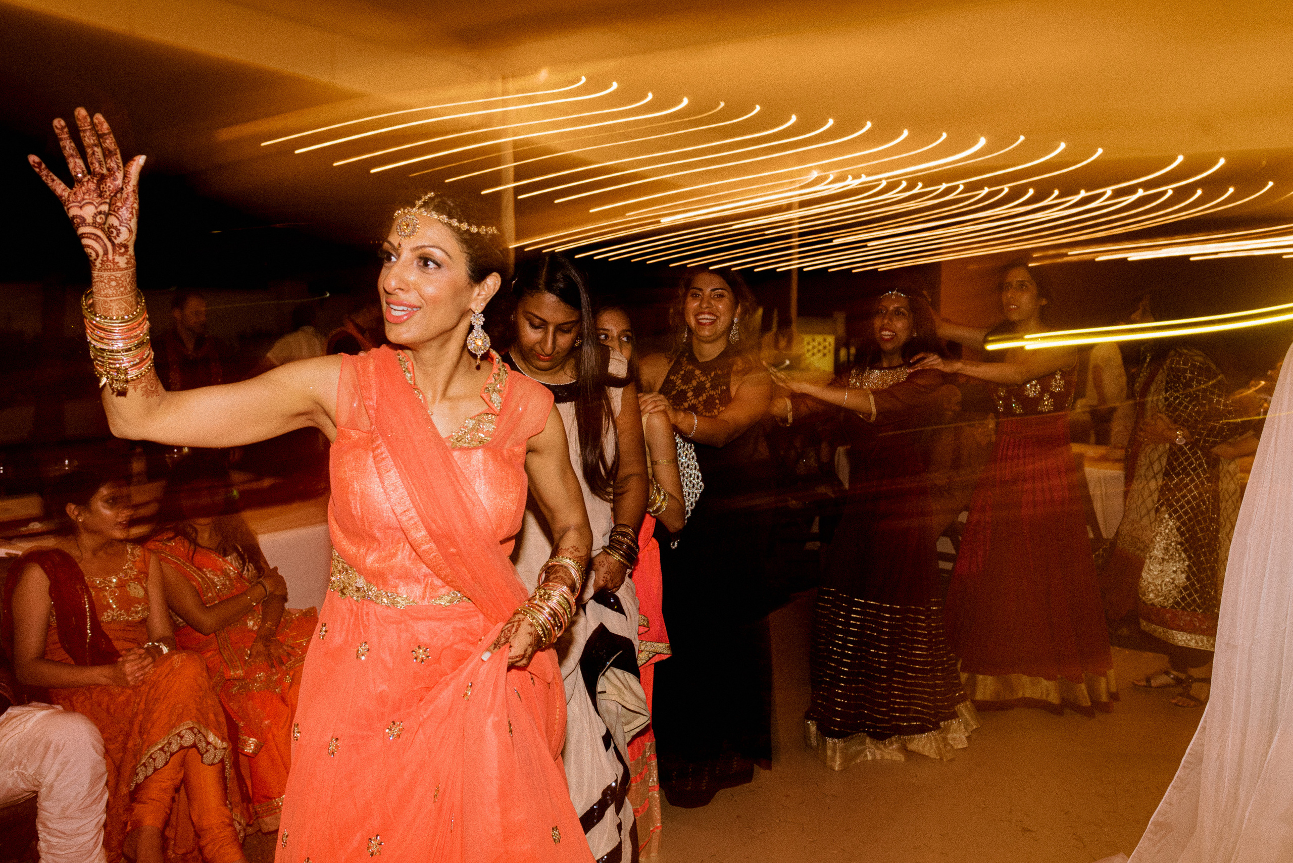 Wedding Shama & Garth. Sayulita Wedding Photographer, Puerto Vallarta, Cabo