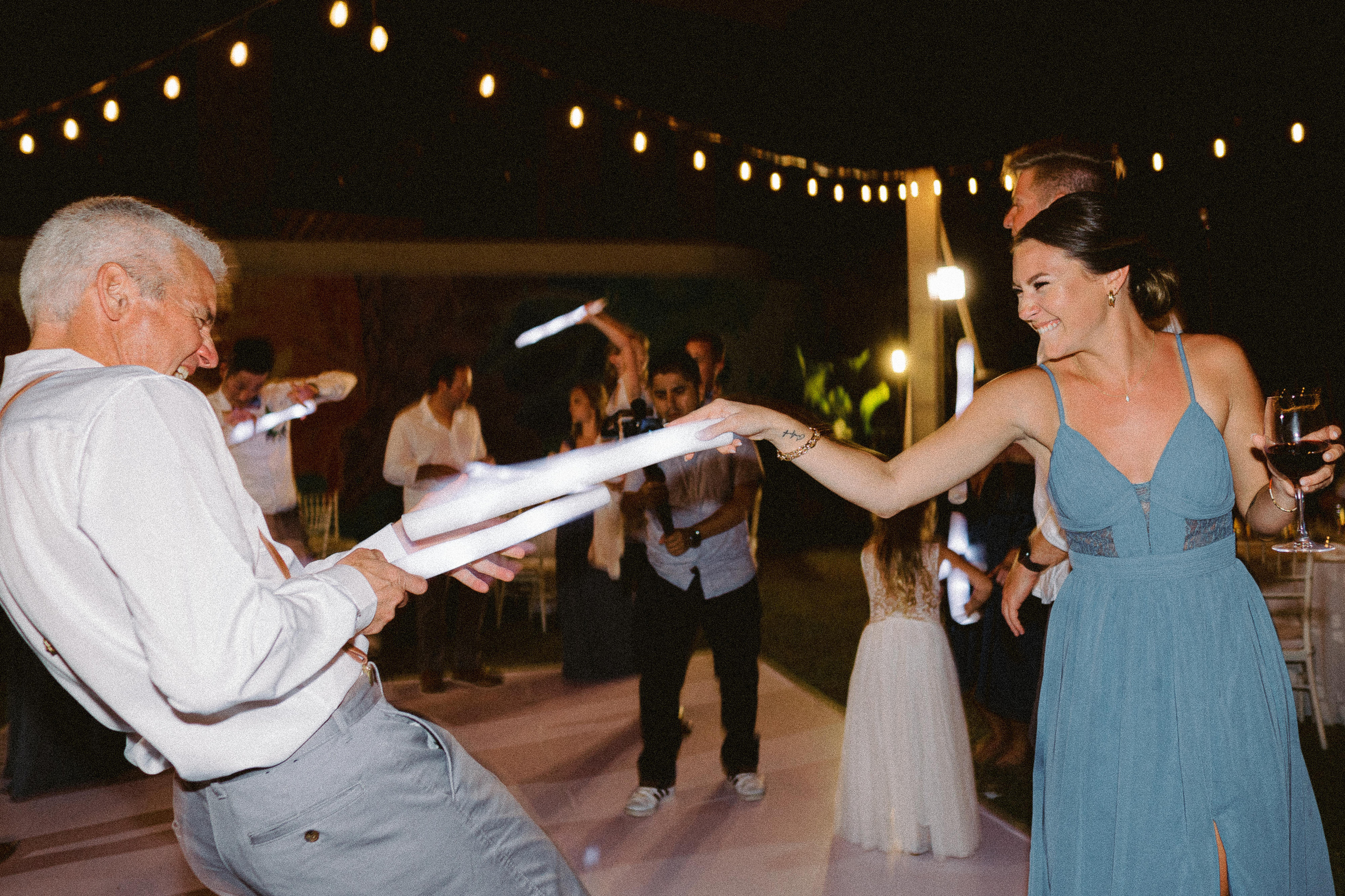 Wedding Dreams -1. Sayulita Wedding Photographer, Puerto Vallarta, Cabo