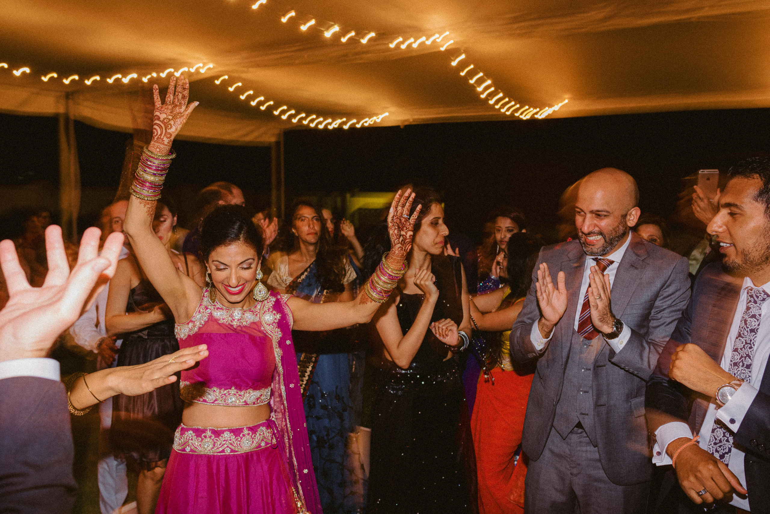 Wedding Shama & Garth. Sayulita Wedding Photographer, Puerto Vallarta, Cabo