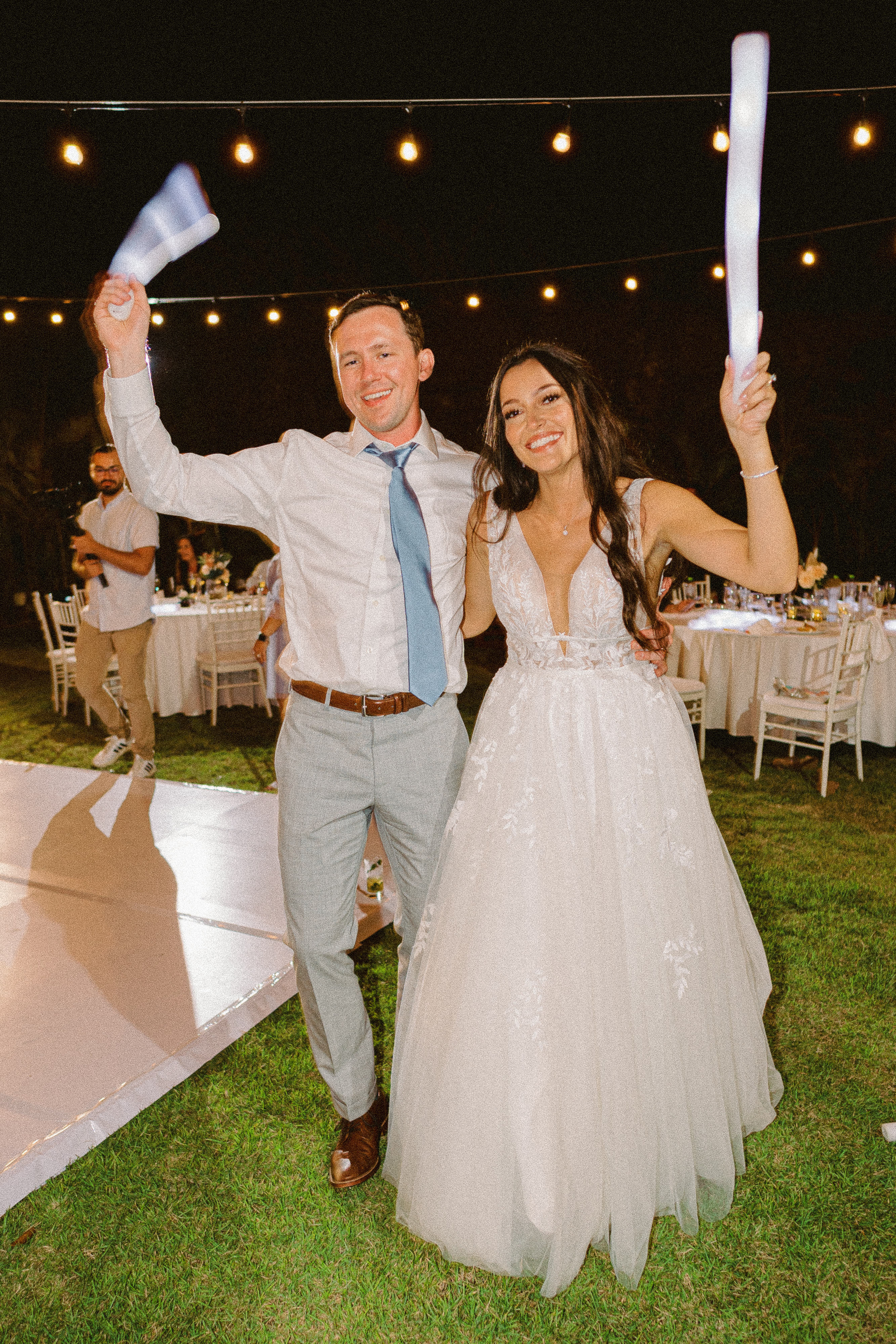 Wedding Dreams -1. Sayulita Wedding Photographer, Puerto Vallarta, Cabo
