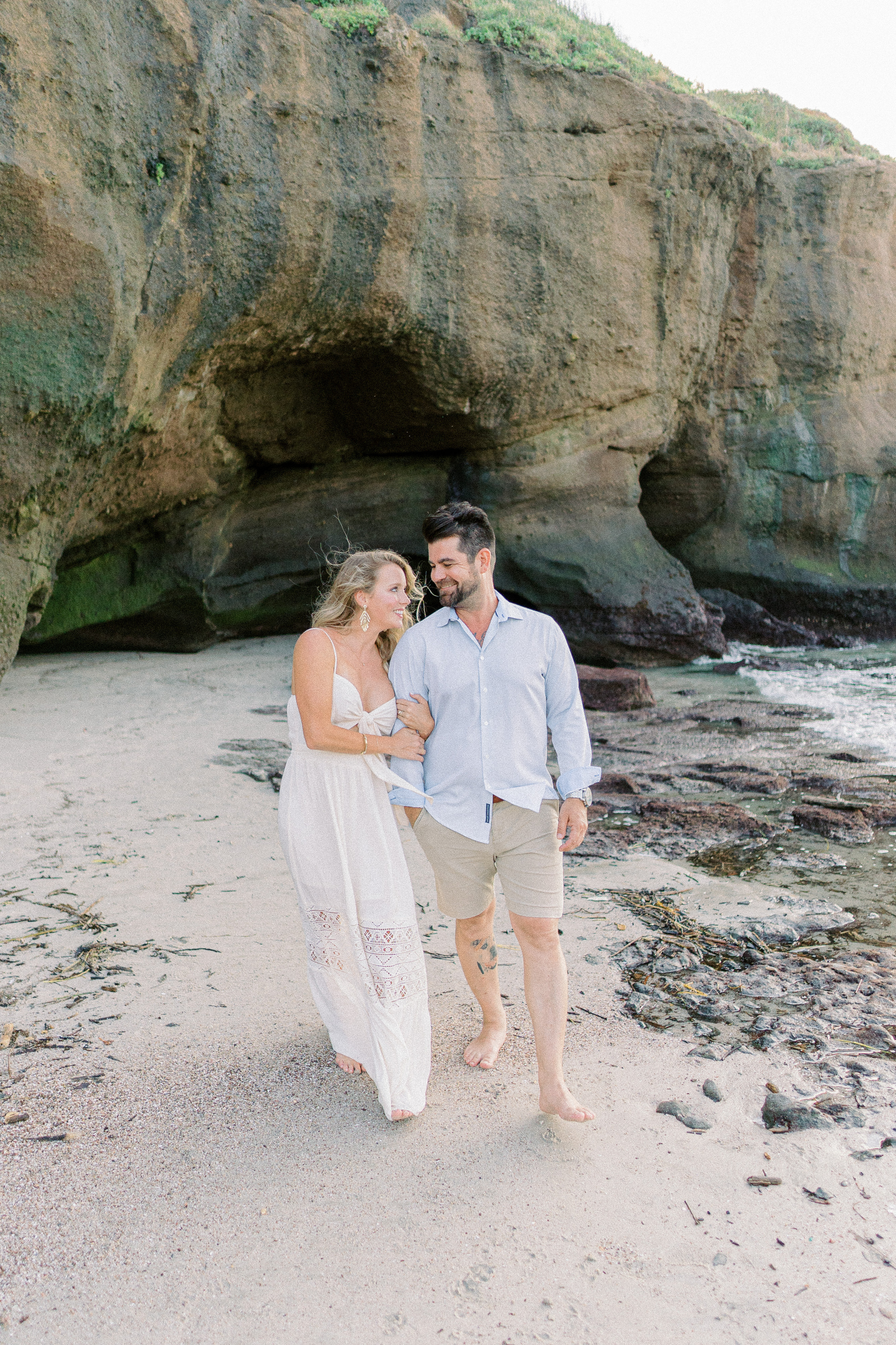 Engagement Barbara&Terry. Sayulita Wedding Photographer, Puerto Vallarta, Cabo