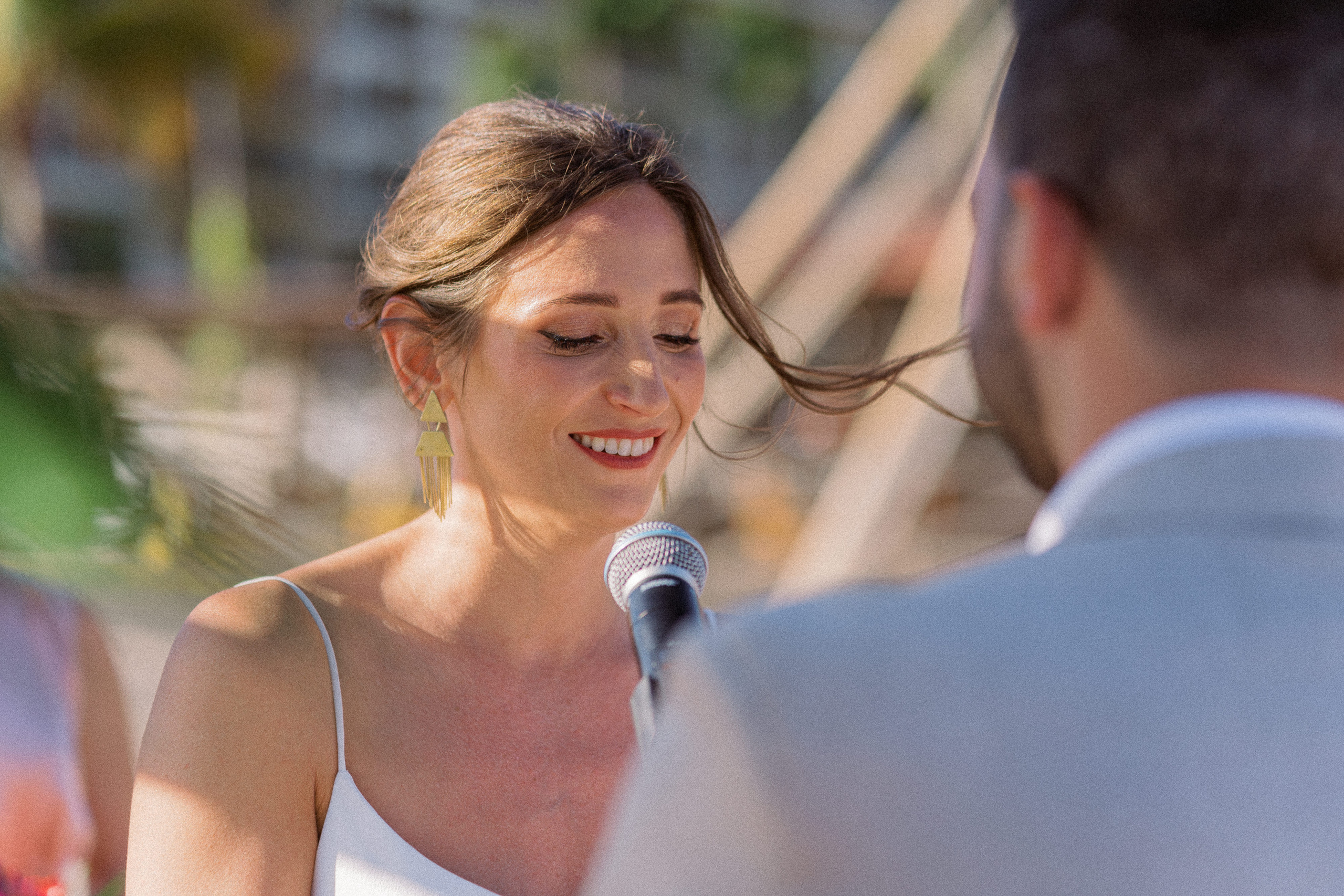 Wedding Becca&Zachary. Sayulita Wedding Photographer, Puerto Vallarta, Cabo
