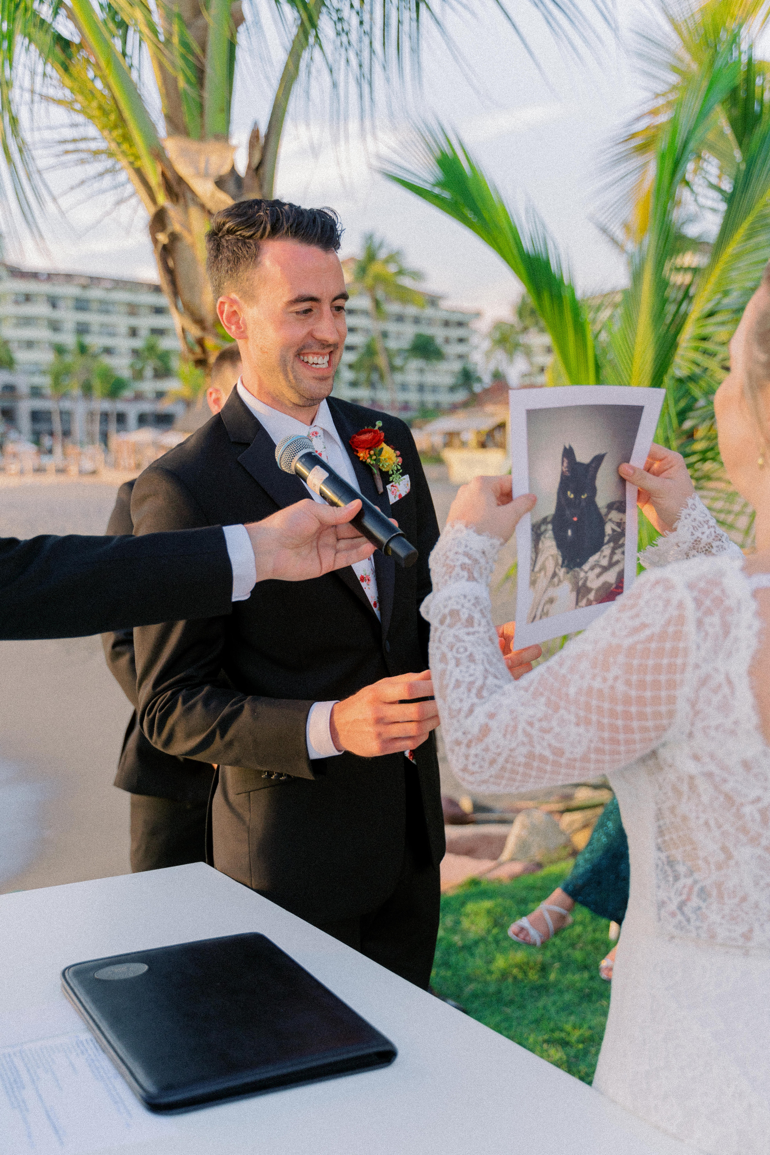 Wedding Kelsey & Brad. Sayulita Wedding Photographer, Puerto Vallarta, Cabo
