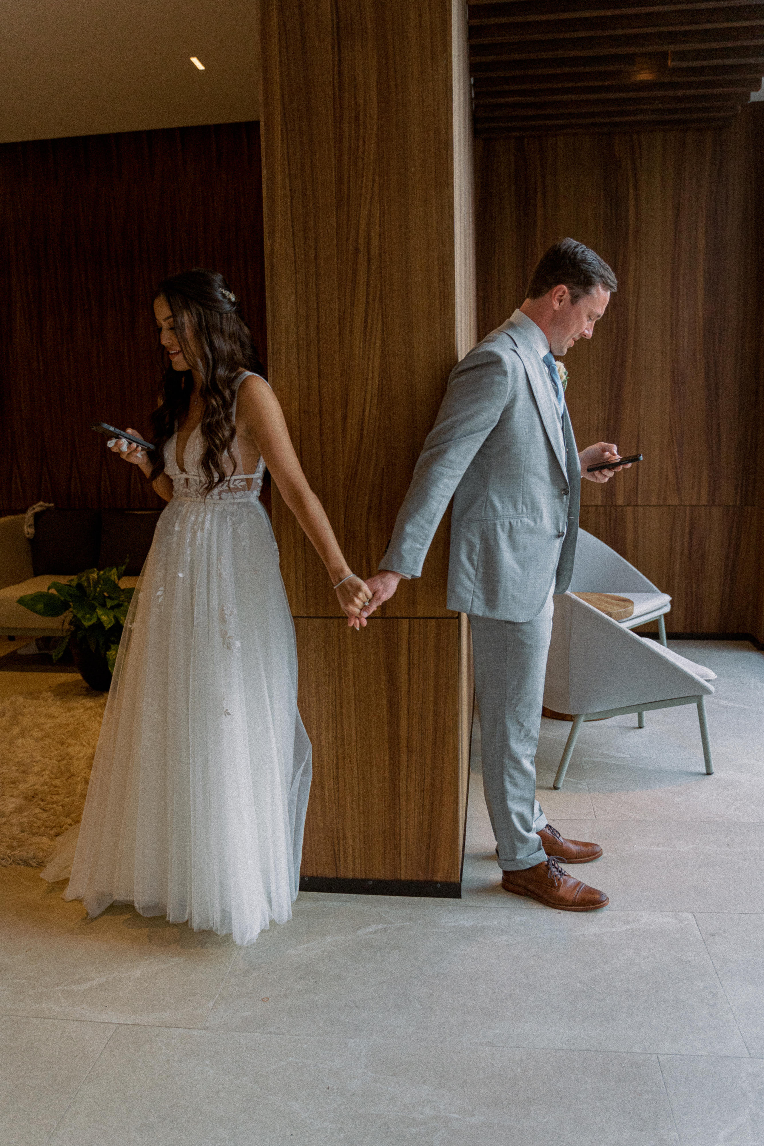 Wedding Dreams -1. Sayulita Wedding Photographer, Puerto Vallarta, Cabo