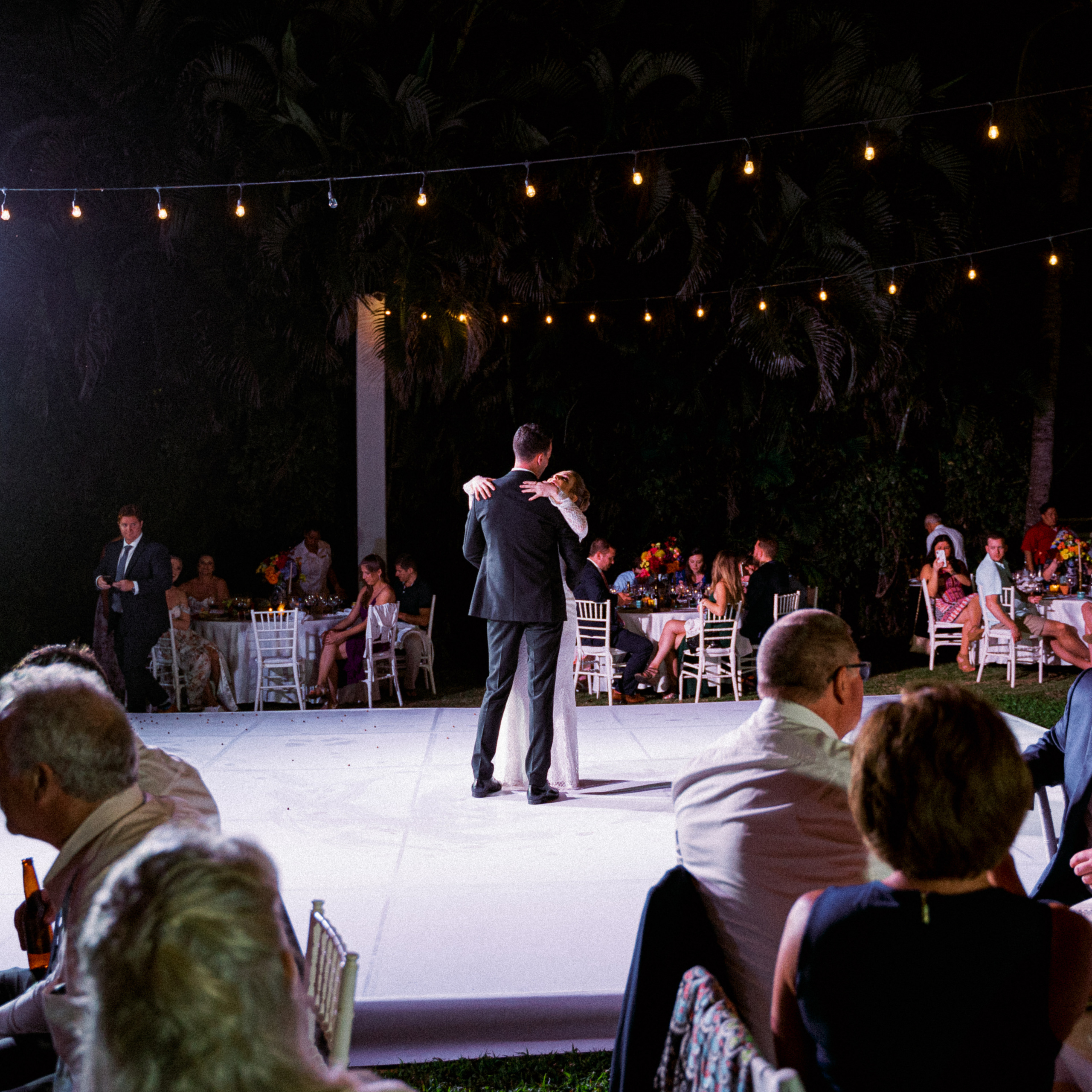 Wedding Kelsey & Brad. Sayulita Wedding Photographer, Puerto Vallarta, Cabo