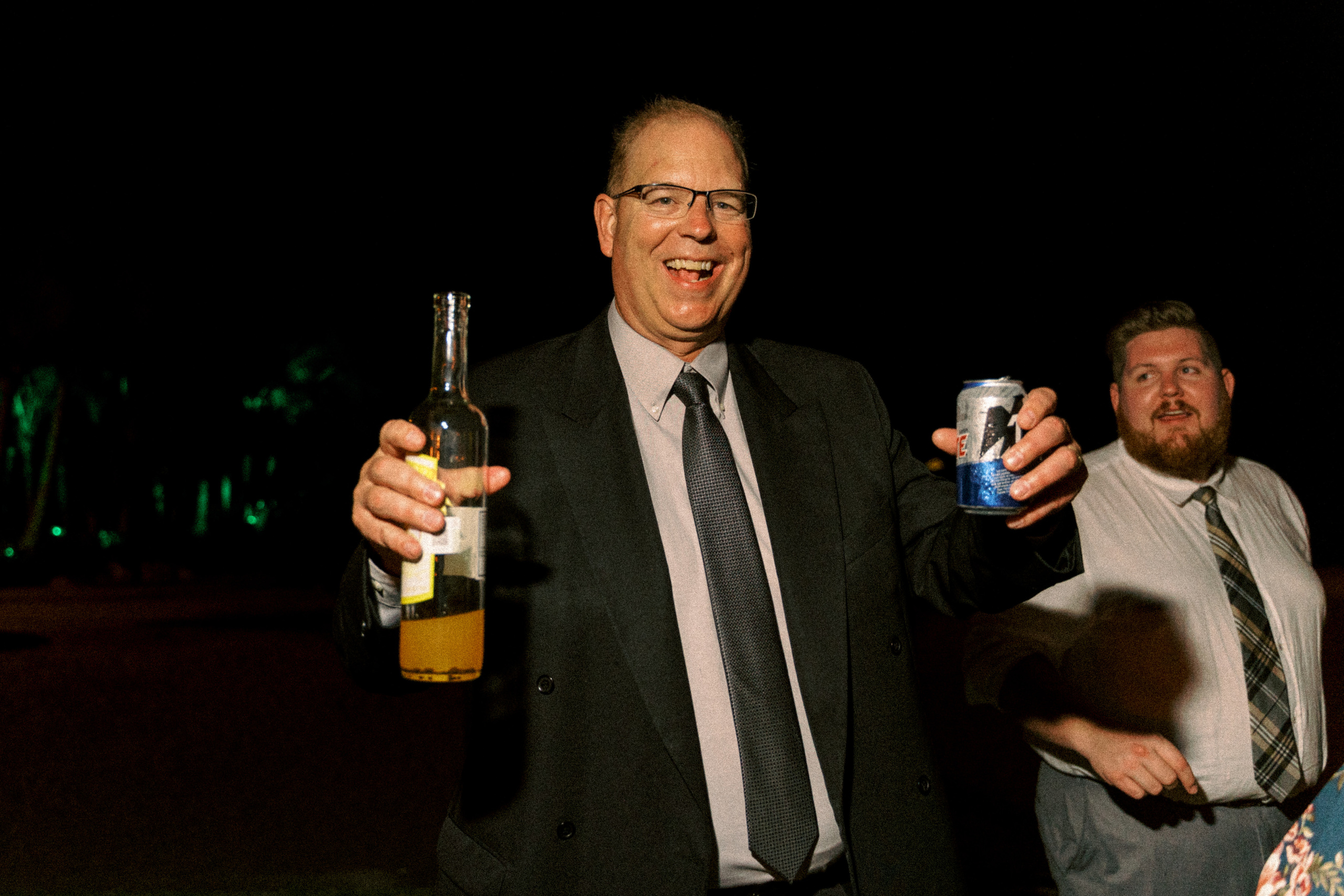 Wedding Kelsey & Brad. Sayulita Wedding Photographer, Puerto Vallarta, Cabo