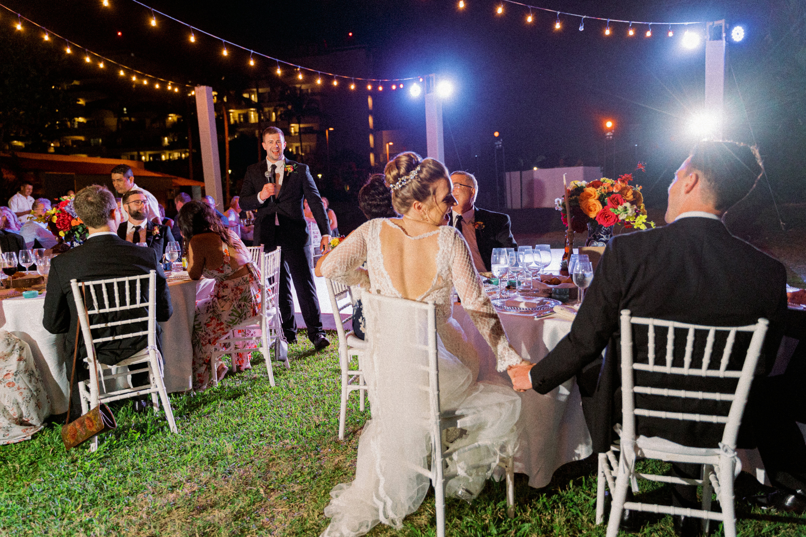 Wedding Kelsey & Brad. Sayulita Wedding Photographer, Puerto Vallarta, Cabo