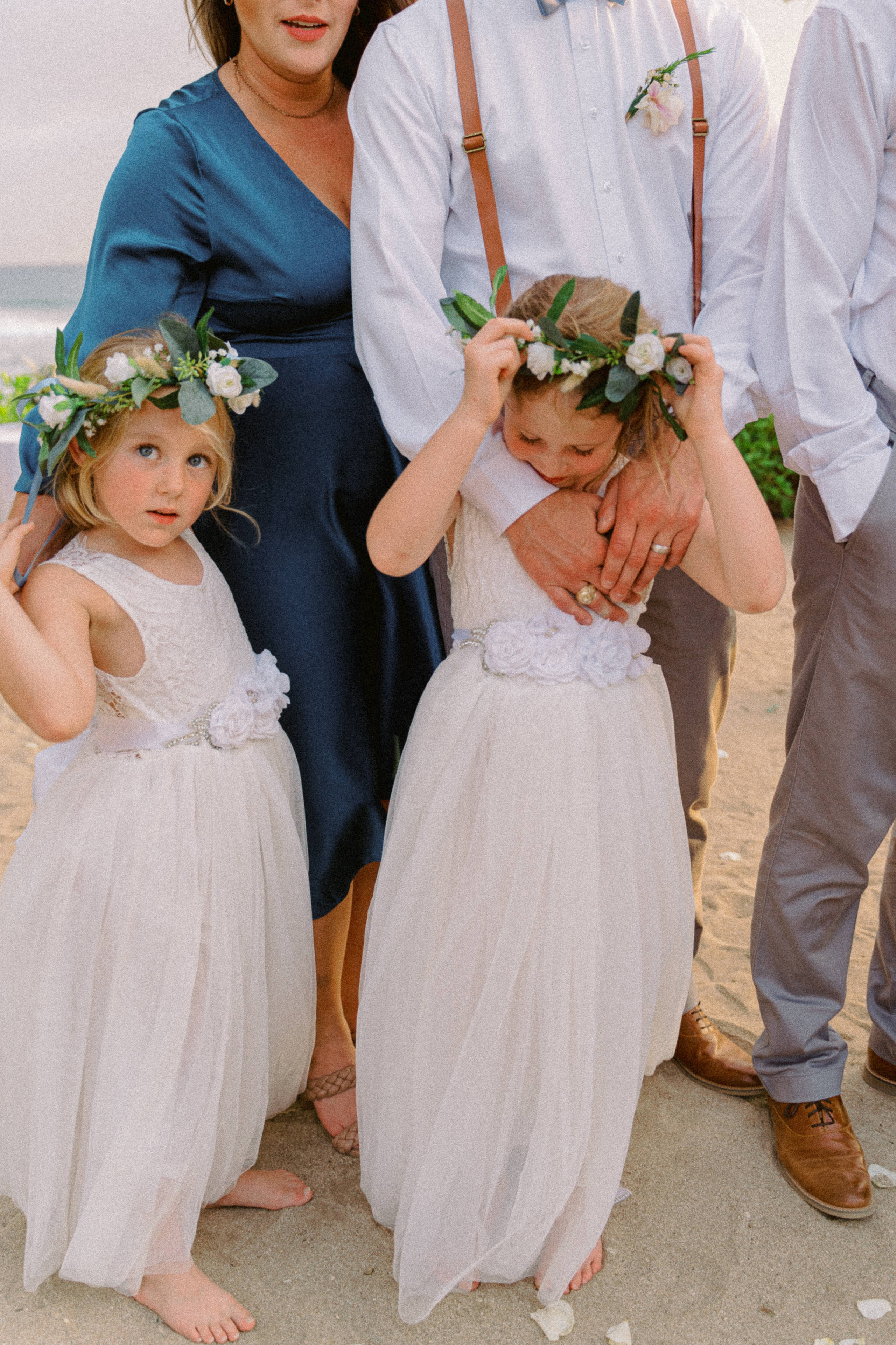 Wedding Dreams -1. Sayulita Wedding Photographer, Puerto Vallarta, Cabo