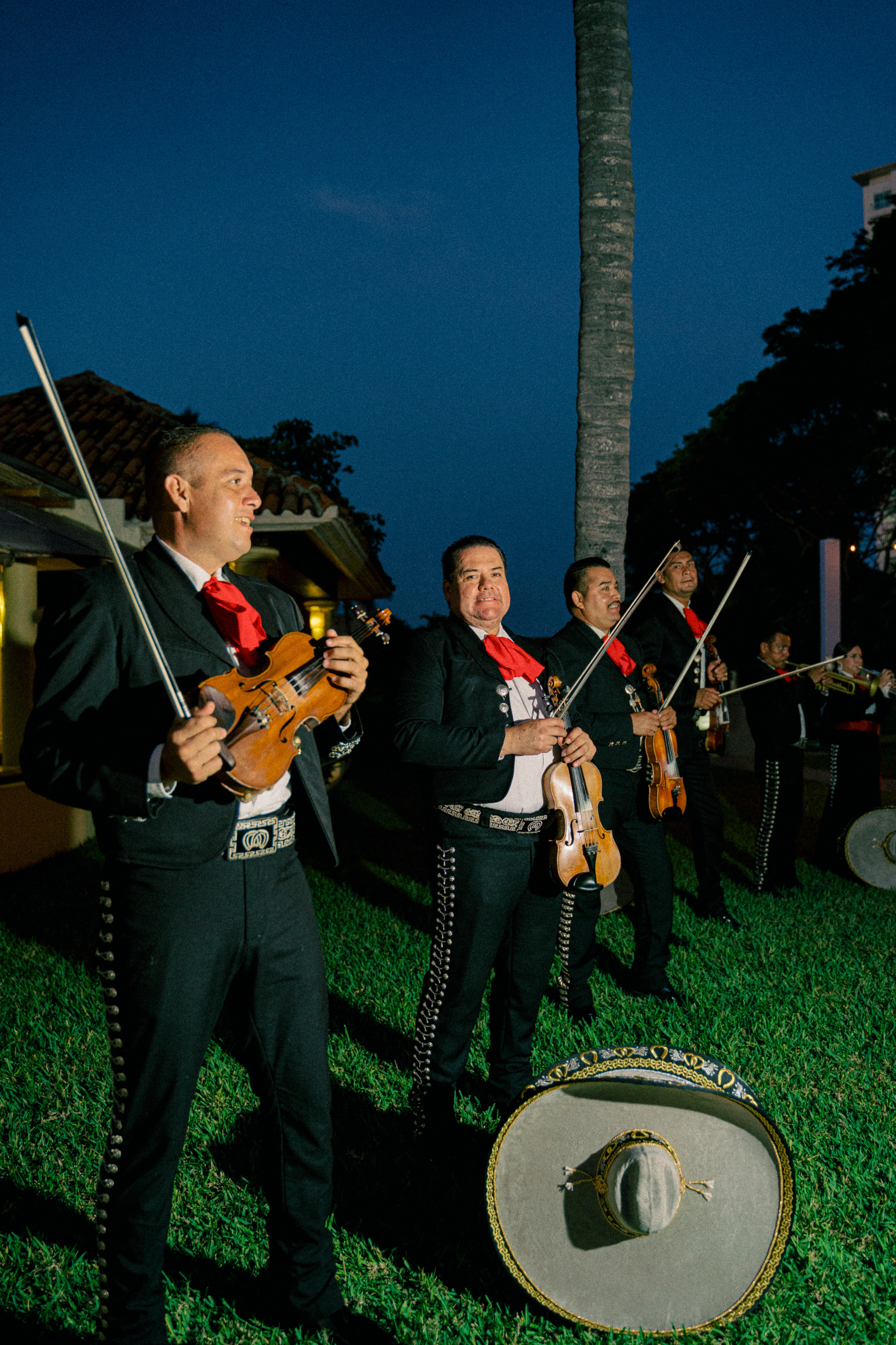 Wedding Kelsey & Brad. Sayulita Wedding Photographer, Puerto Vallarta, Cabo