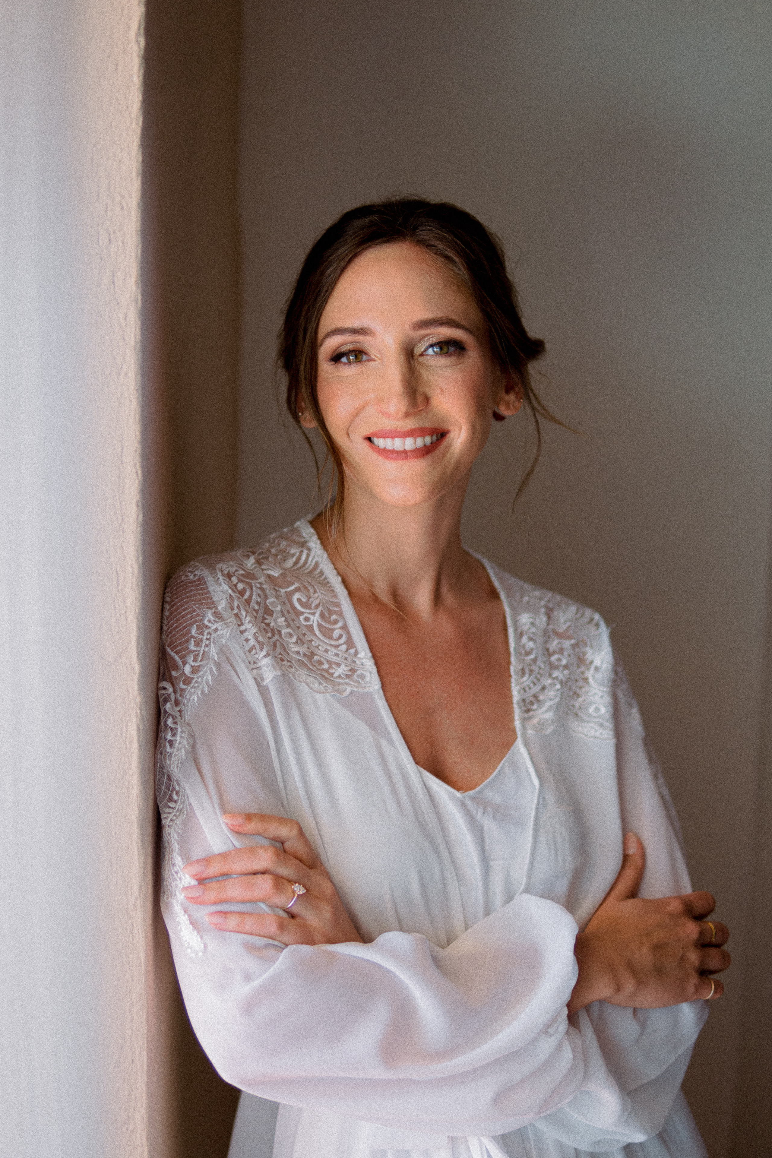 Wedding Becca&Zachary. Sayulita Wedding Photographer, Puerto Vallarta, Cabo