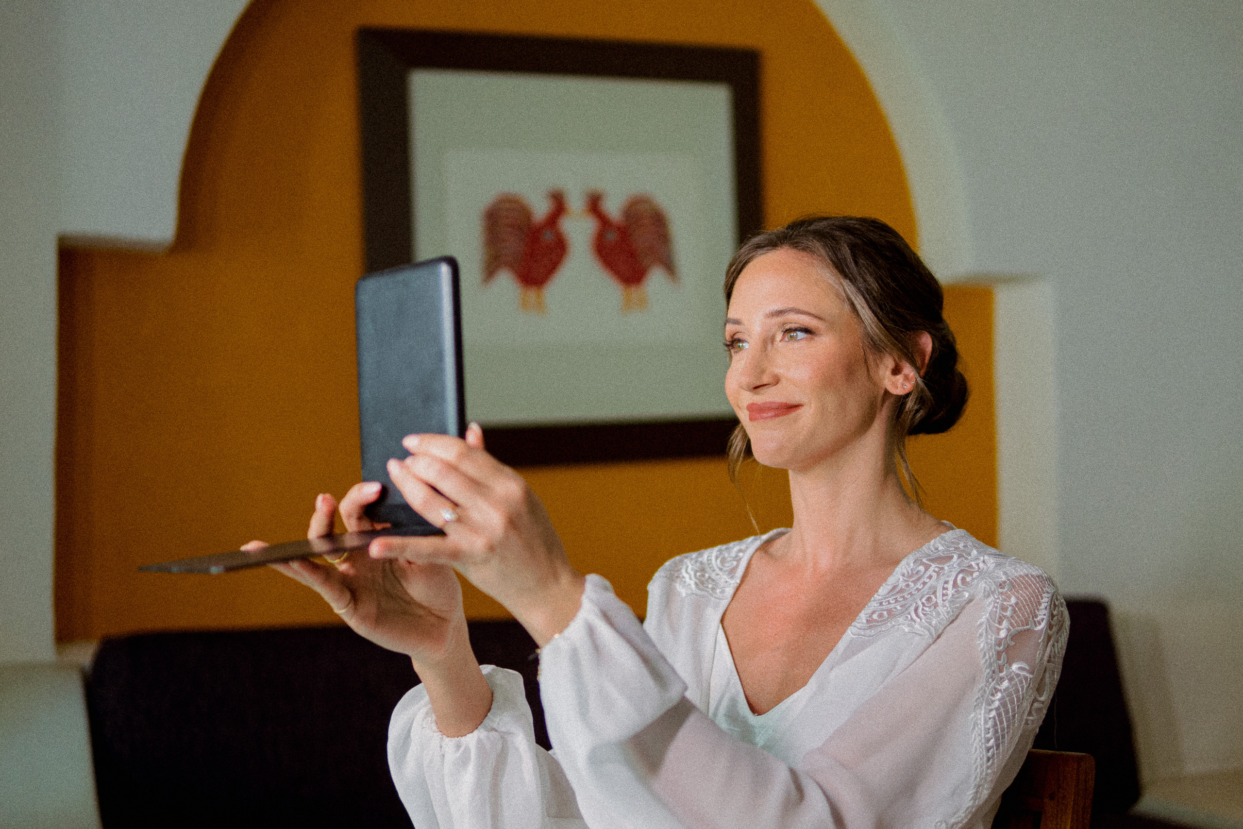Wedding Becca&Zachary. Sayulita Wedding Photographer, Puerto Vallarta, Cabo