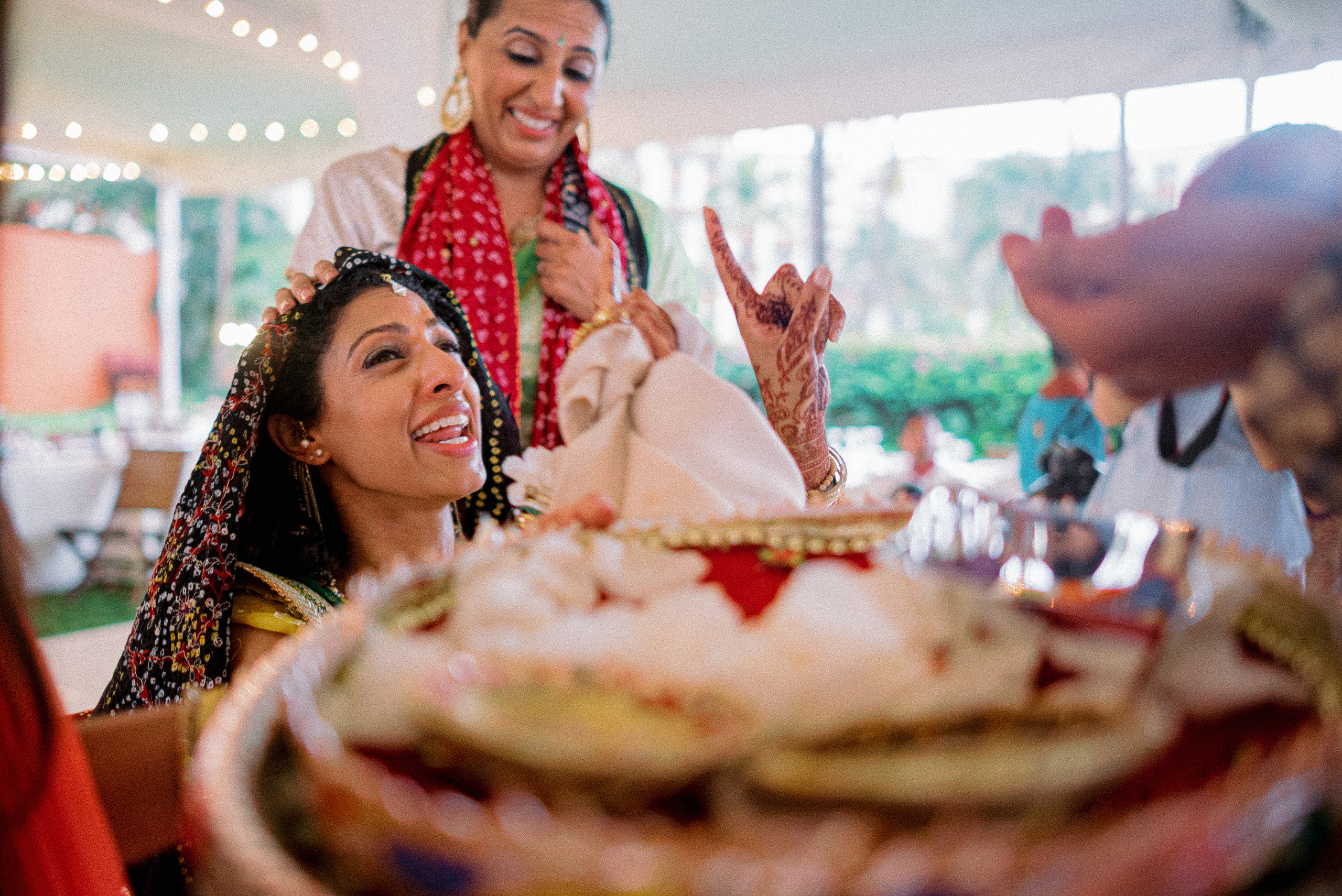Wedding Shama & Garth. Sayulita Wedding Photographer, Puerto Vallarta, Cabo