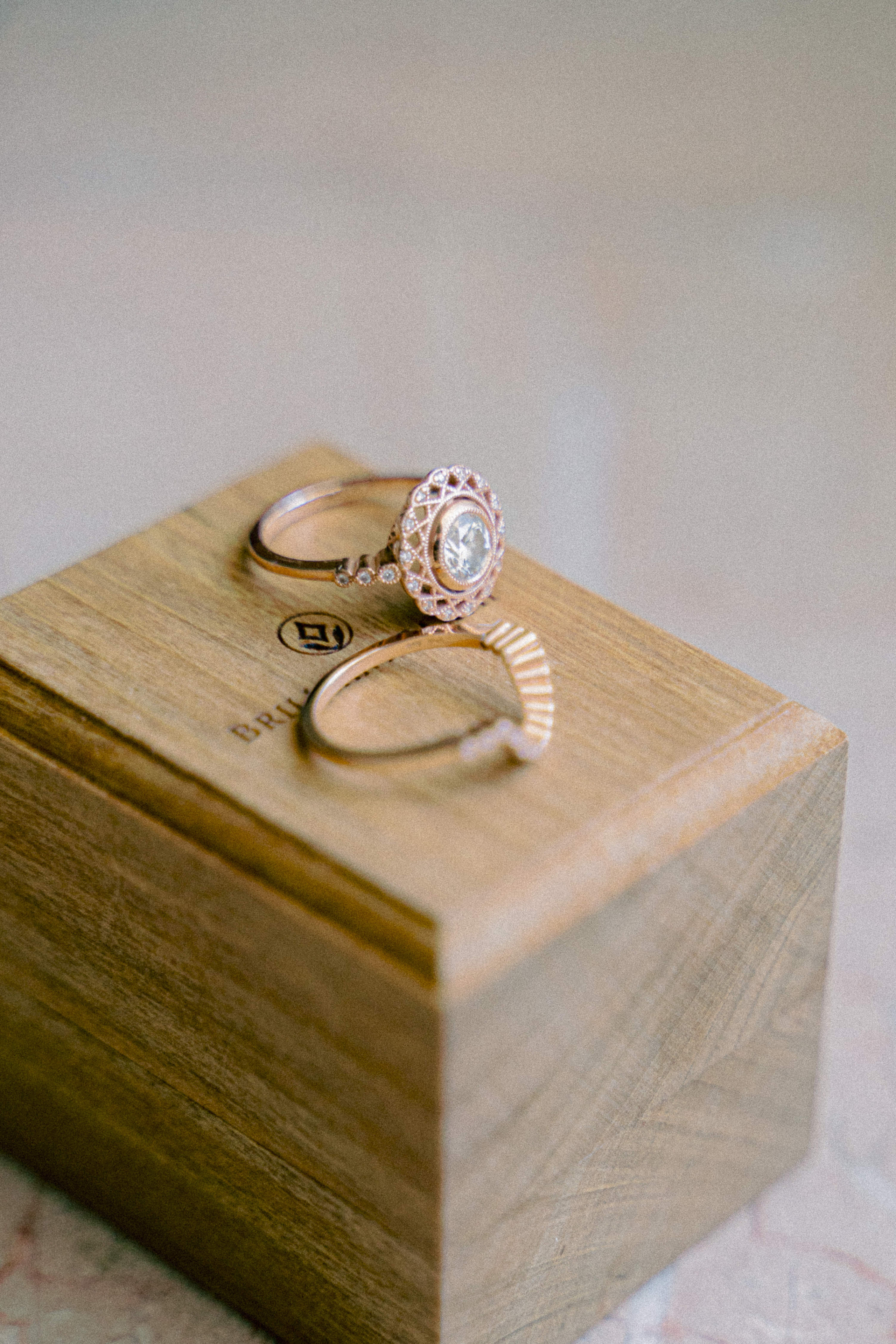 Wedding Kelsey & Brad. Sayulita Wedding Photographer, Puerto Vallarta, Cabo