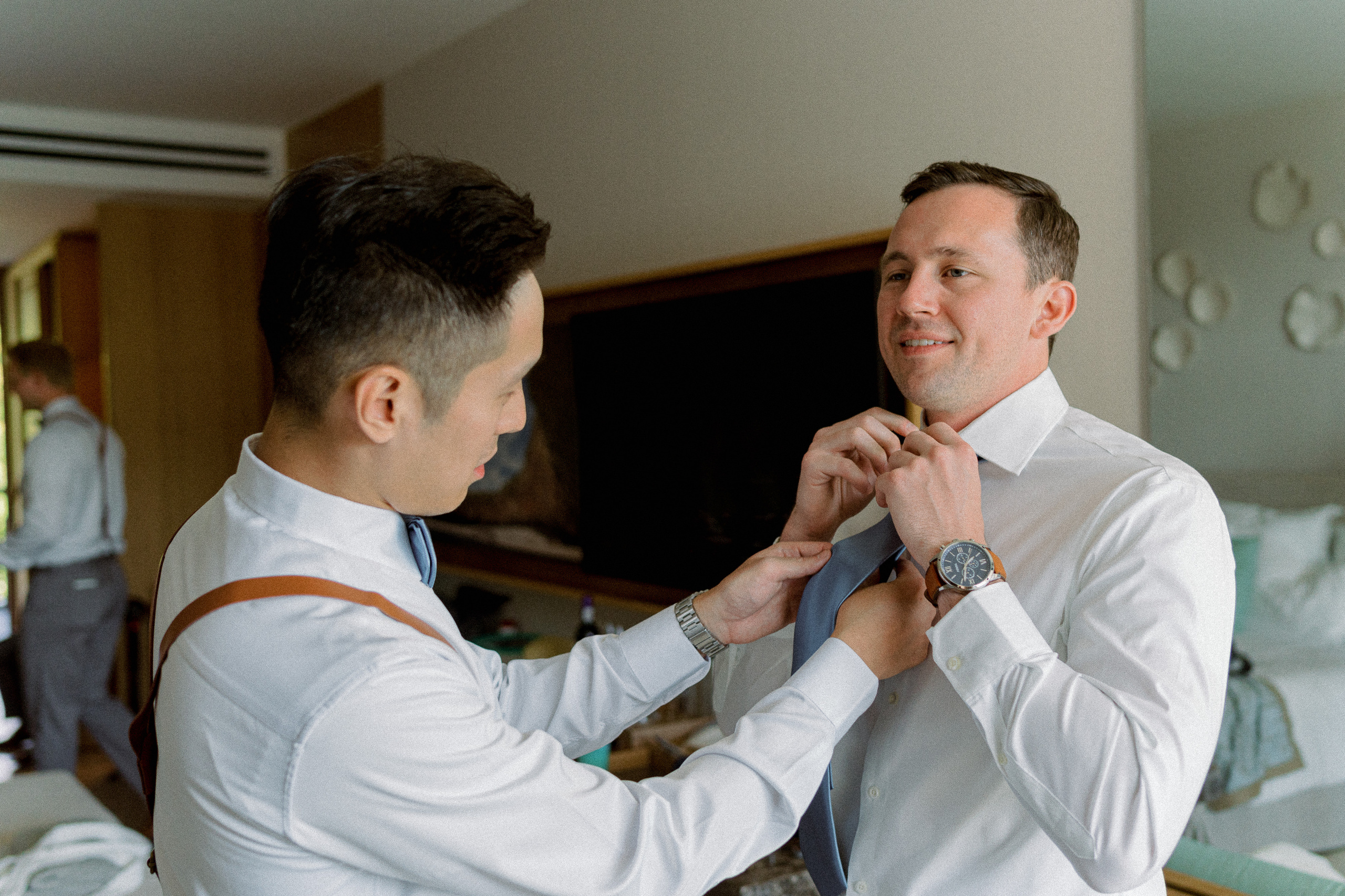 Wedding Dreams -1. Sayulita Wedding Photographer, Puerto Vallarta, Cabo