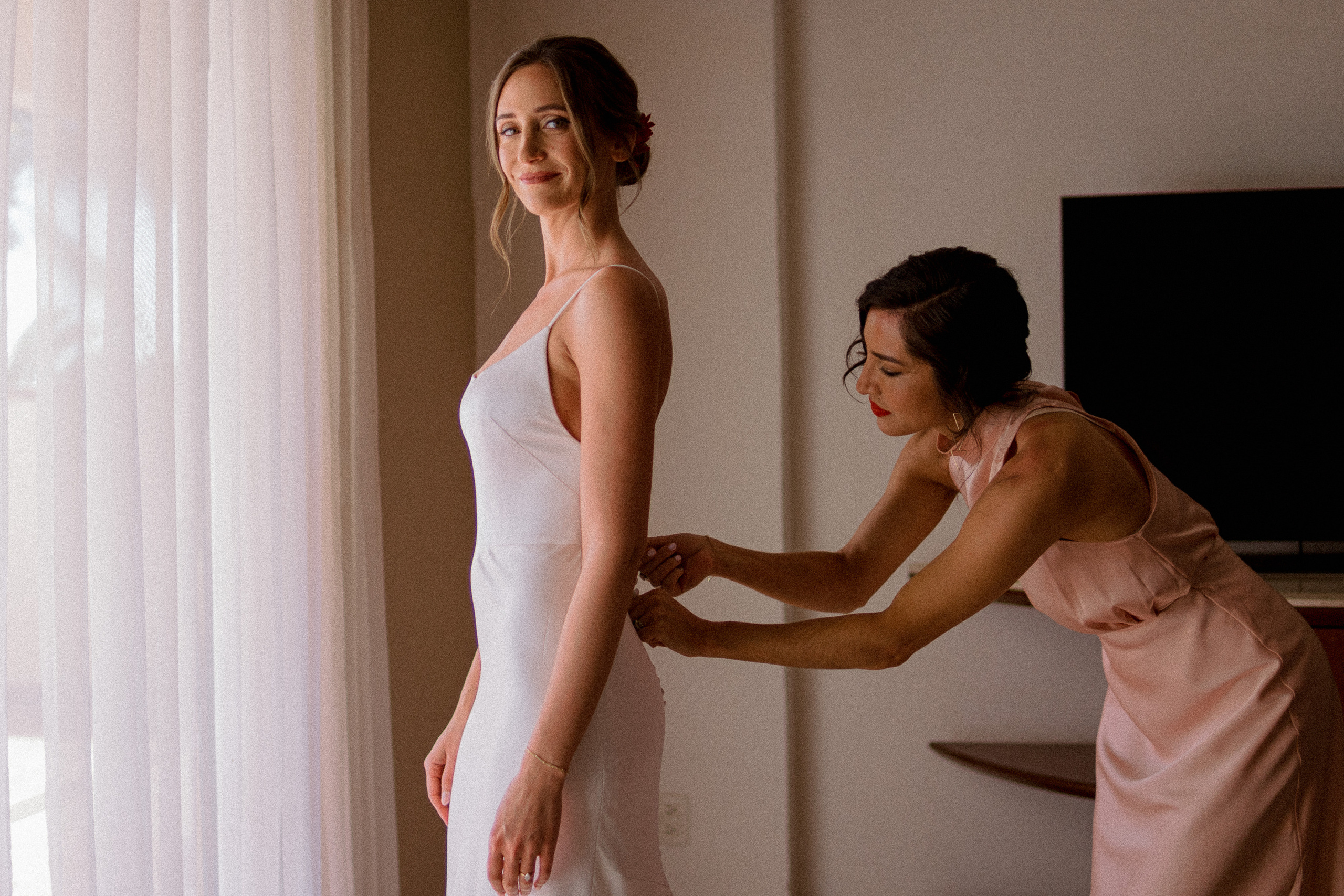 Wedding Becca&Zachary. Sayulita Wedding Photographer, Puerto Vallarta, Cabo