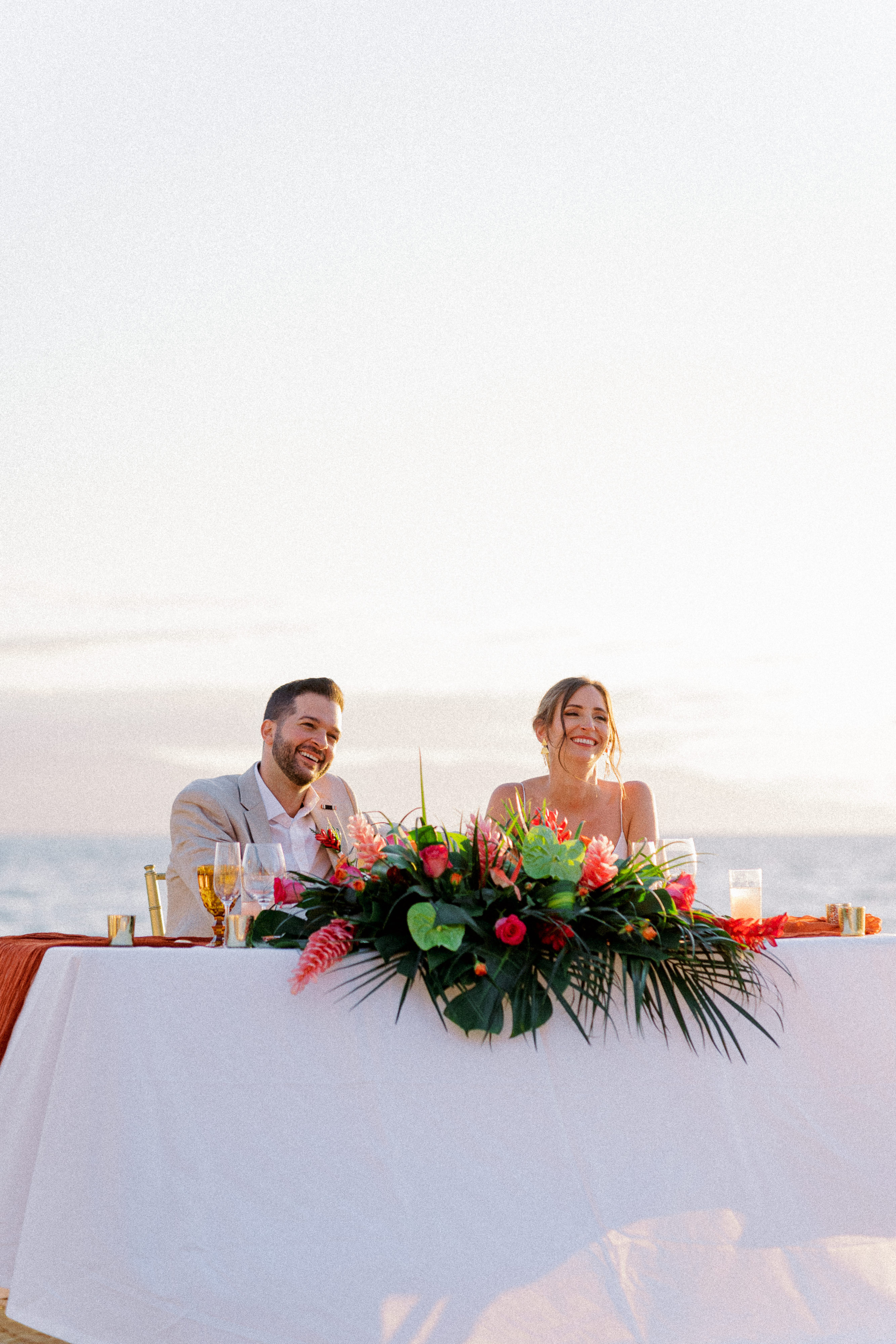 Wedding Becca&Zachary. Sayulita Wedding Photographer, Puerto Vallarta, Cabo