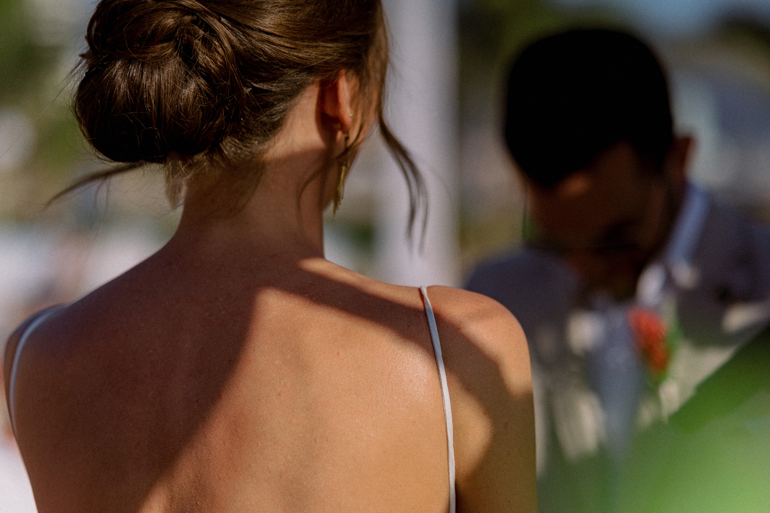 Wedding Becca&Zachary. Sayulita Wedding Photographer, Puerto Vallarta, Cabo