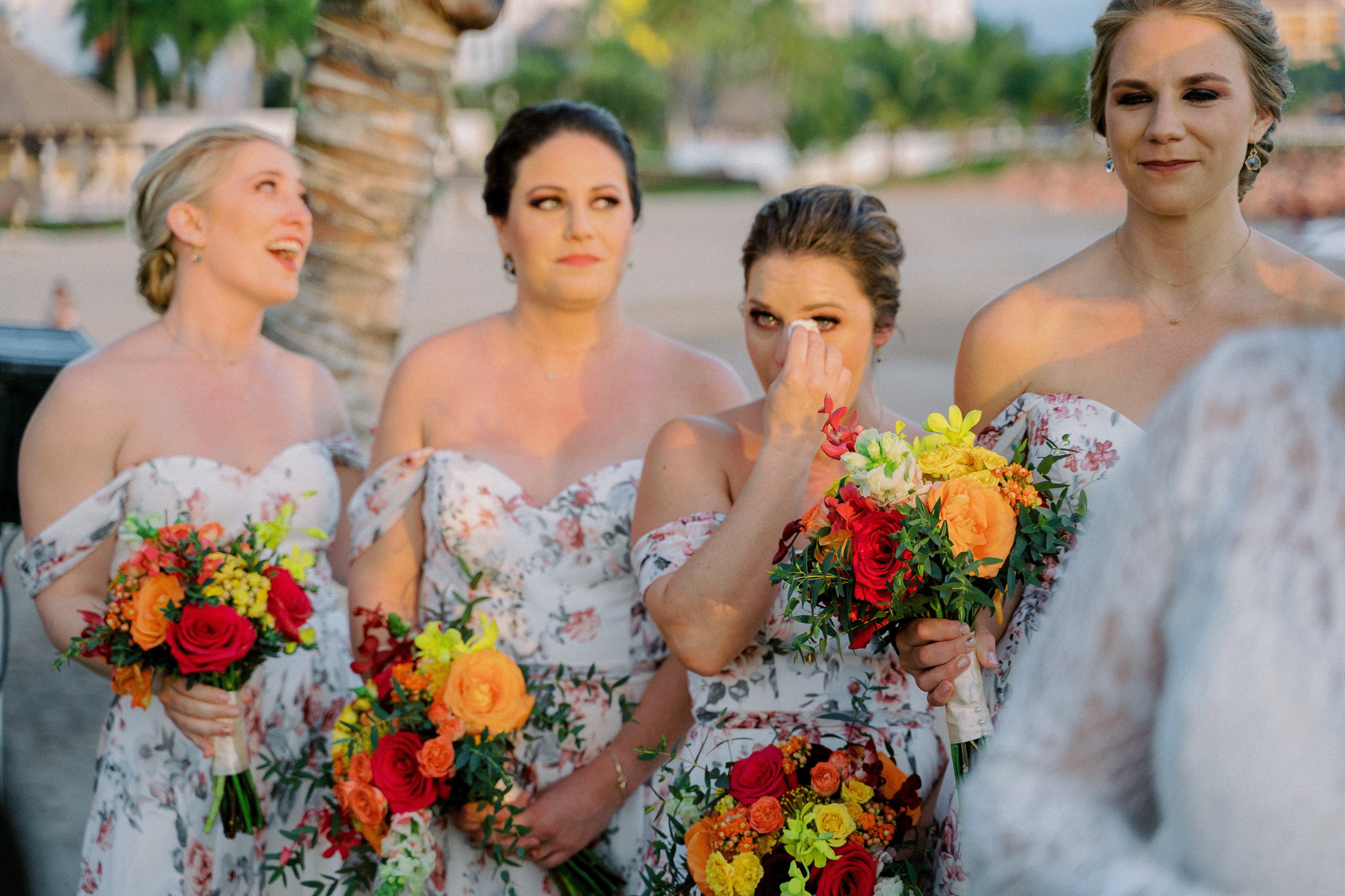 Wedding Kelsey & Brad. Sayulita Wedding Photographer, Puerto Vallarta, Cabo