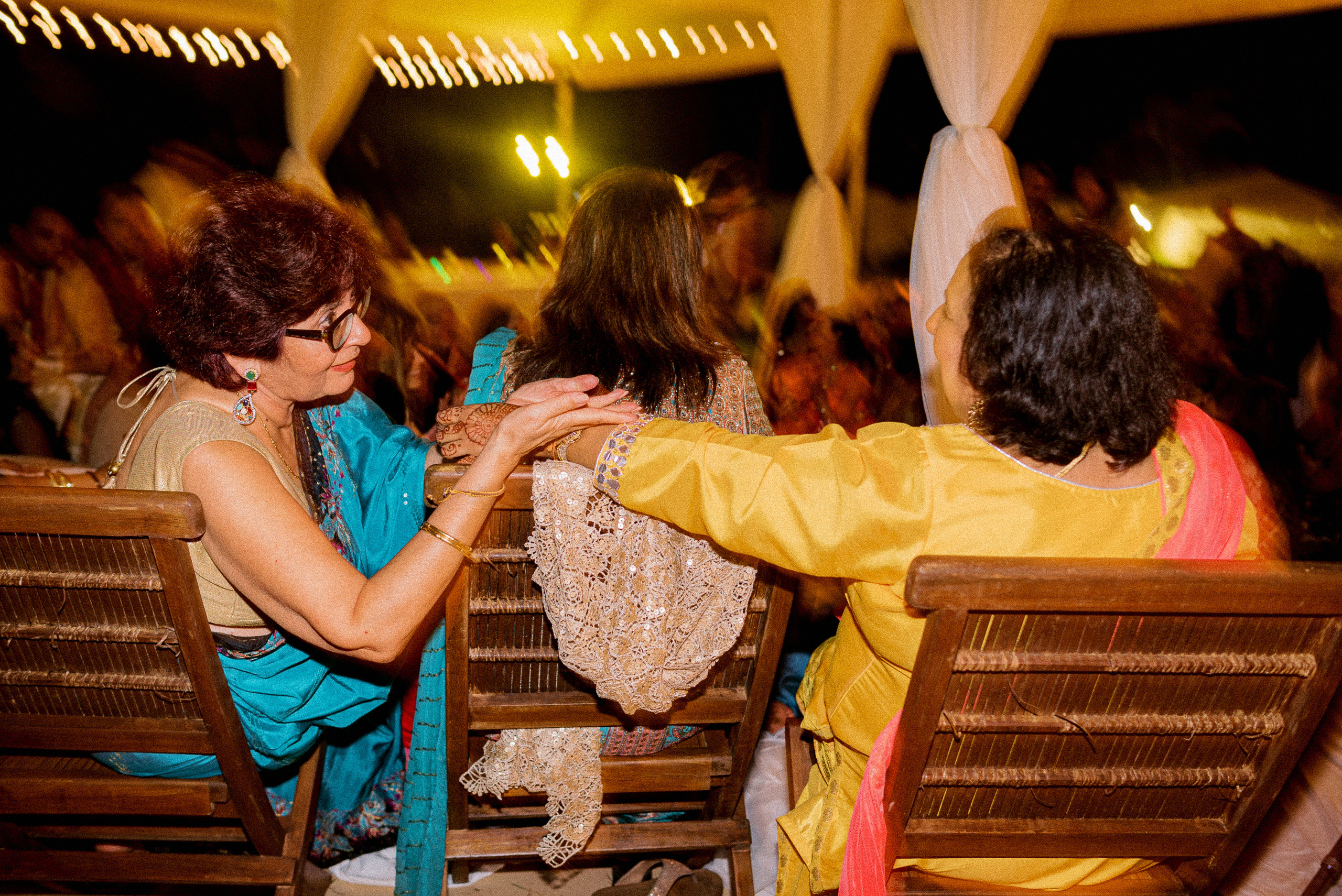 Wedding Shama & Garth. Sayulita Wedding Photographer, Puerto Vallarta, Cabo