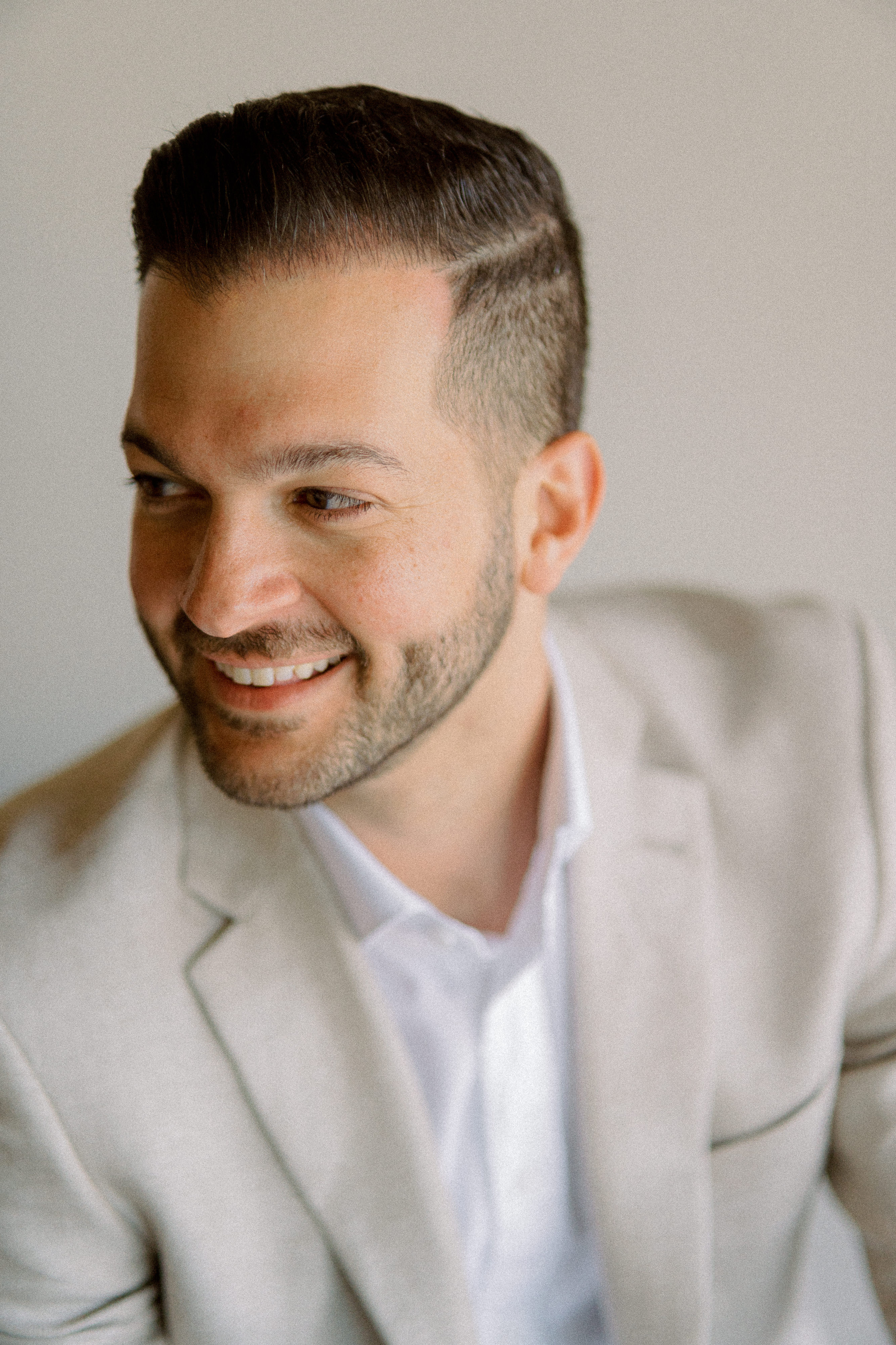 Wedding Becca&Zachary. Sayulita Wedding Photographer, Puerto Vallarta, Cabo