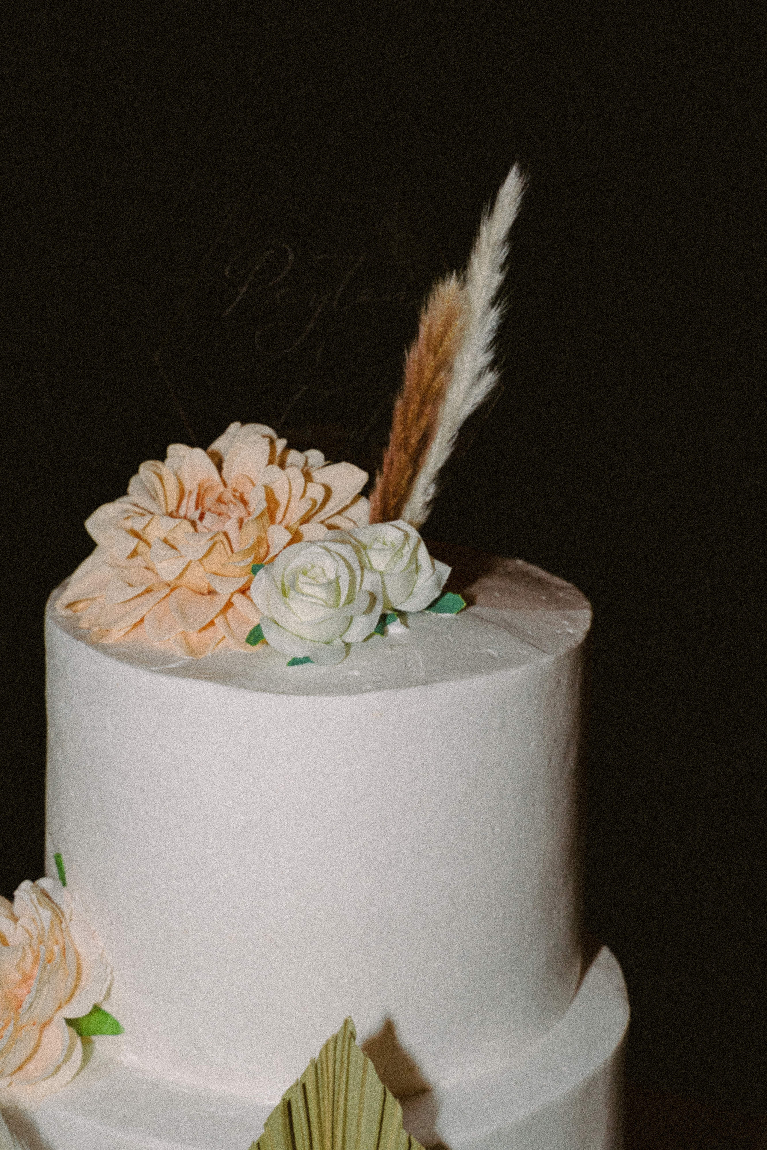 Wedding Dreams -1. Sayulita Wedding Photographer, Puerto Vallarta, Cabo